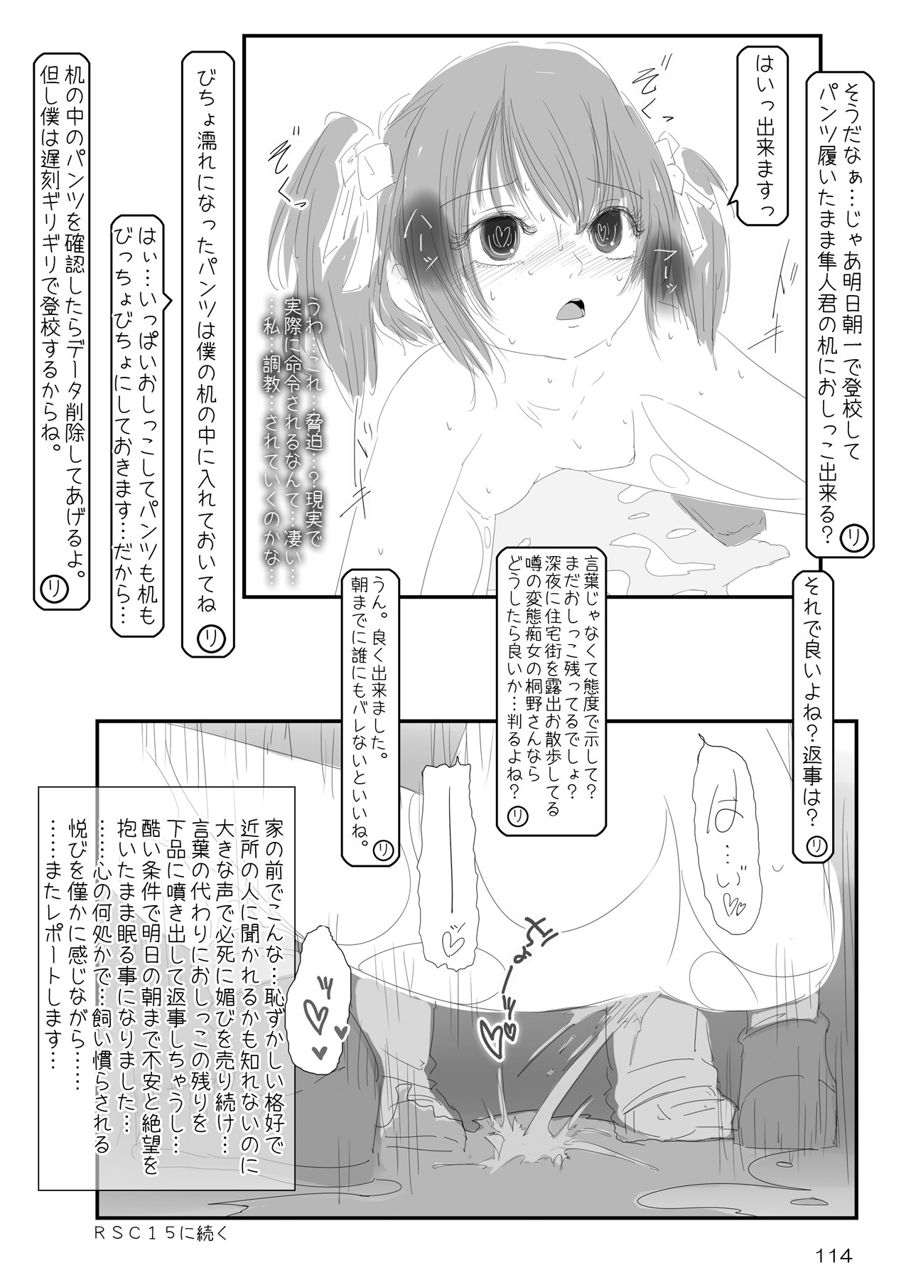 Page 113