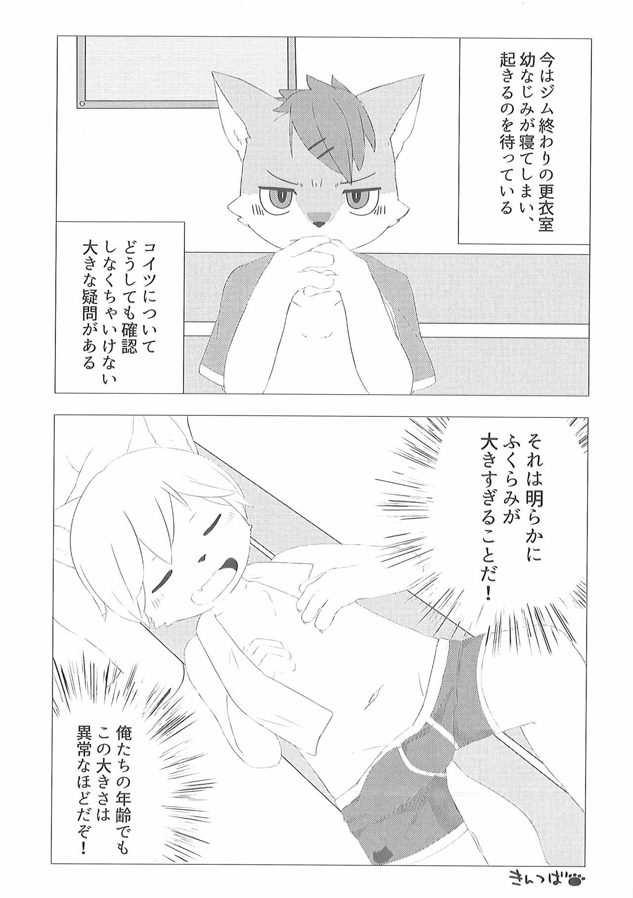 Page 67