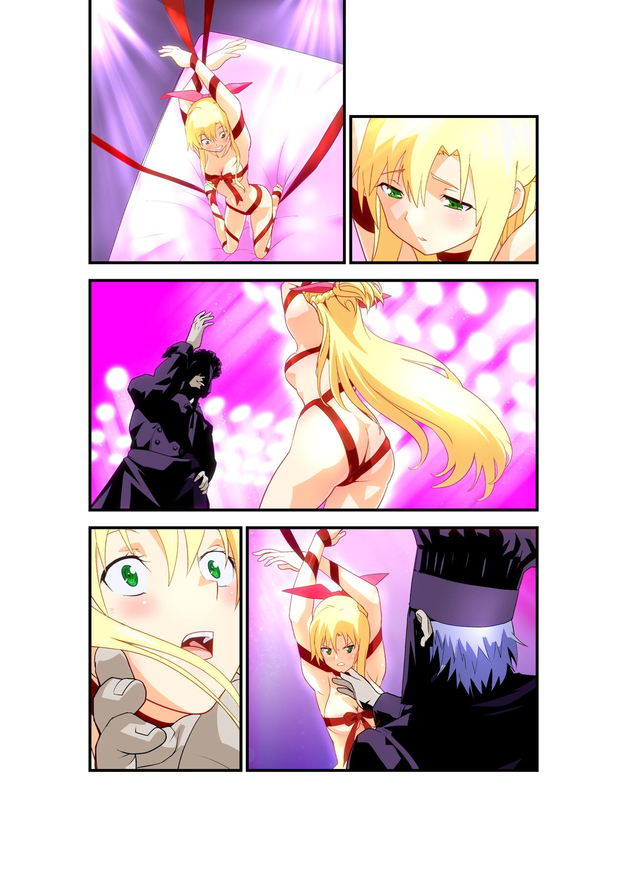 Page 51