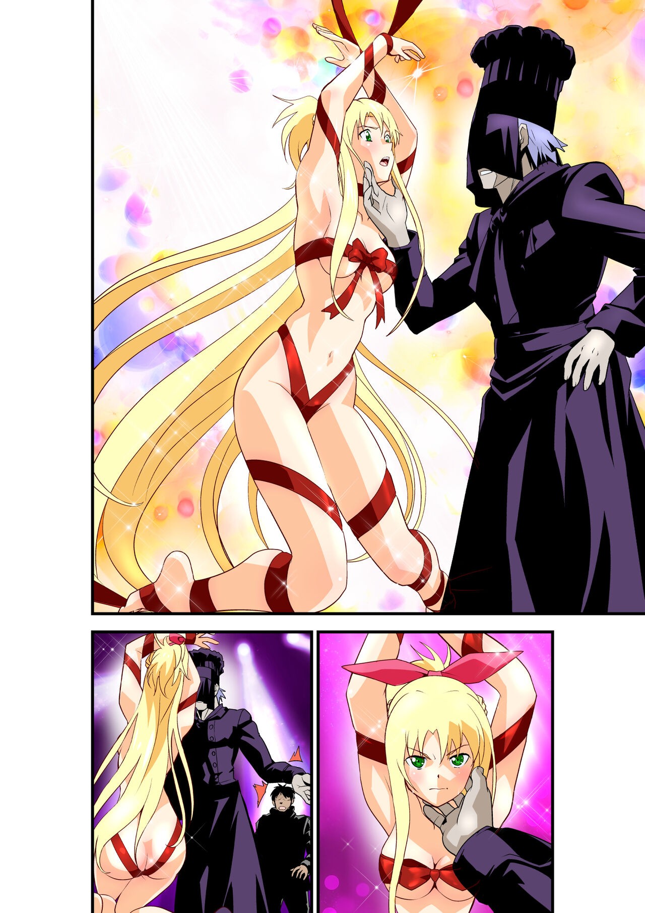 Page 52