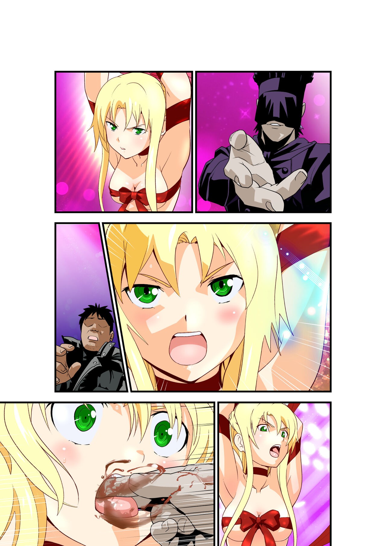 Page 53