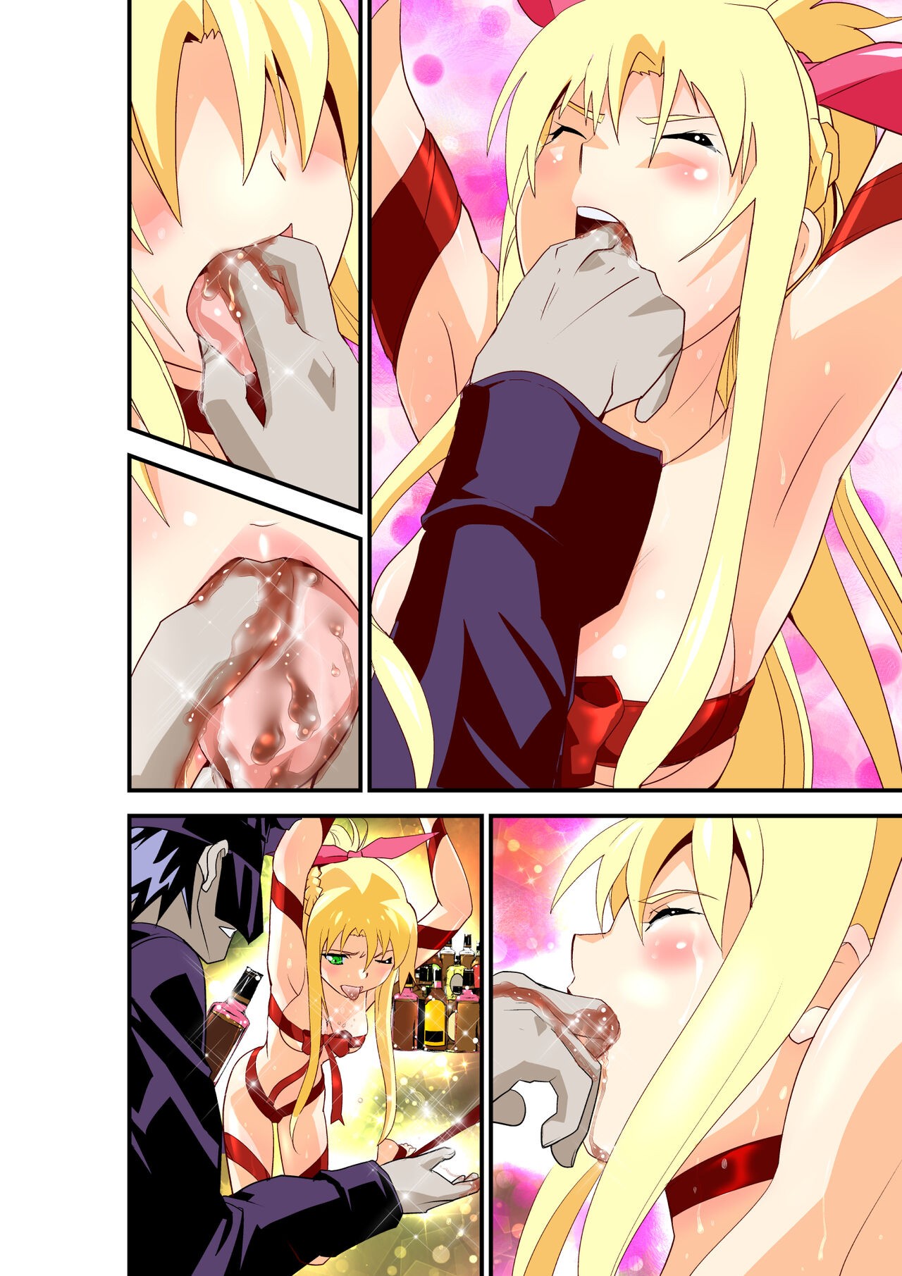 Page 54