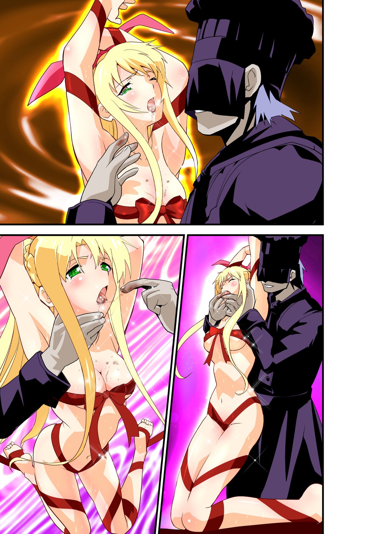 Page 55