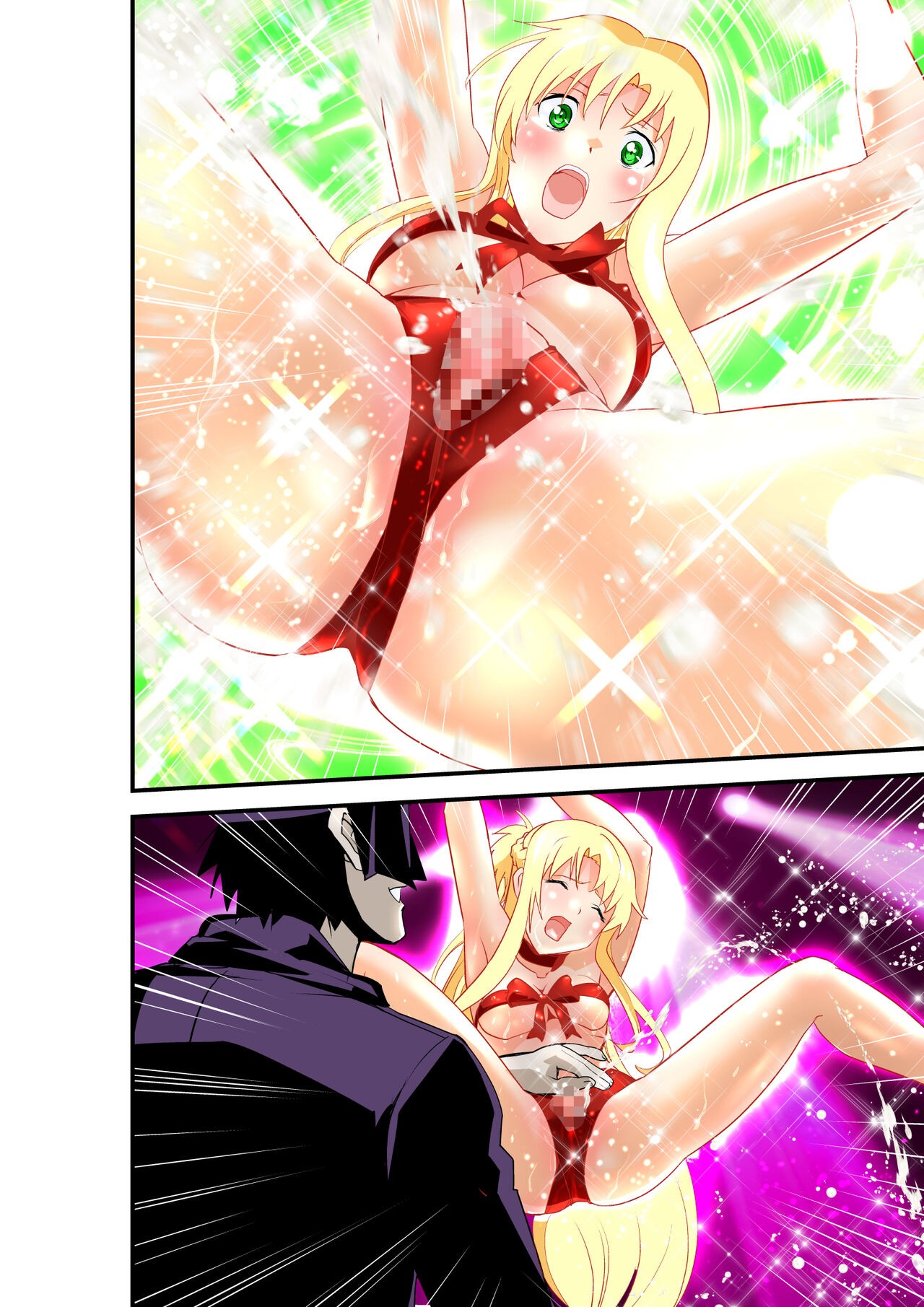 Page 64