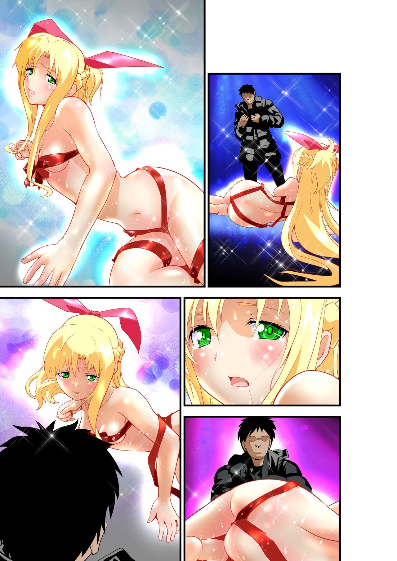 Page 67