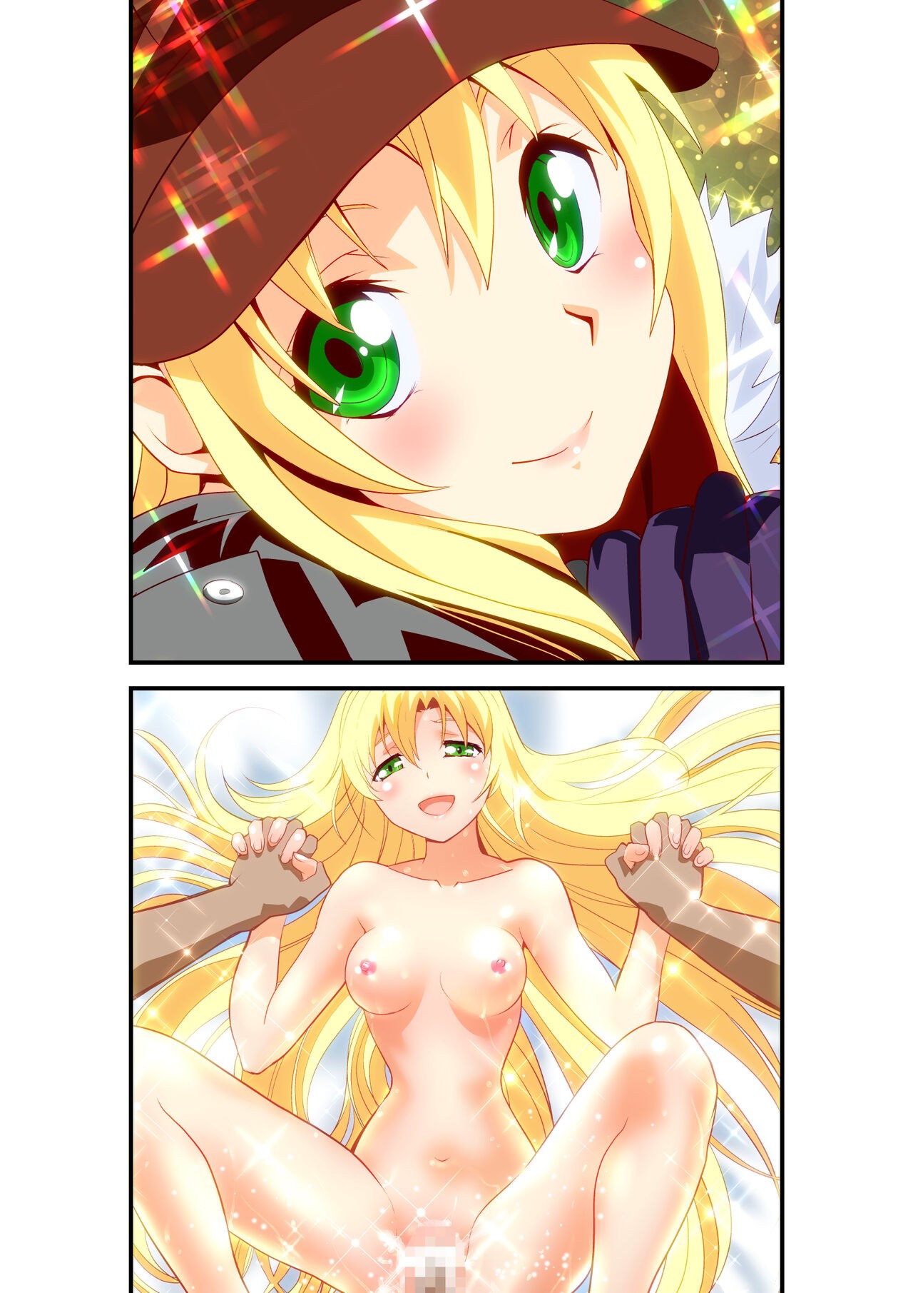 Page 93