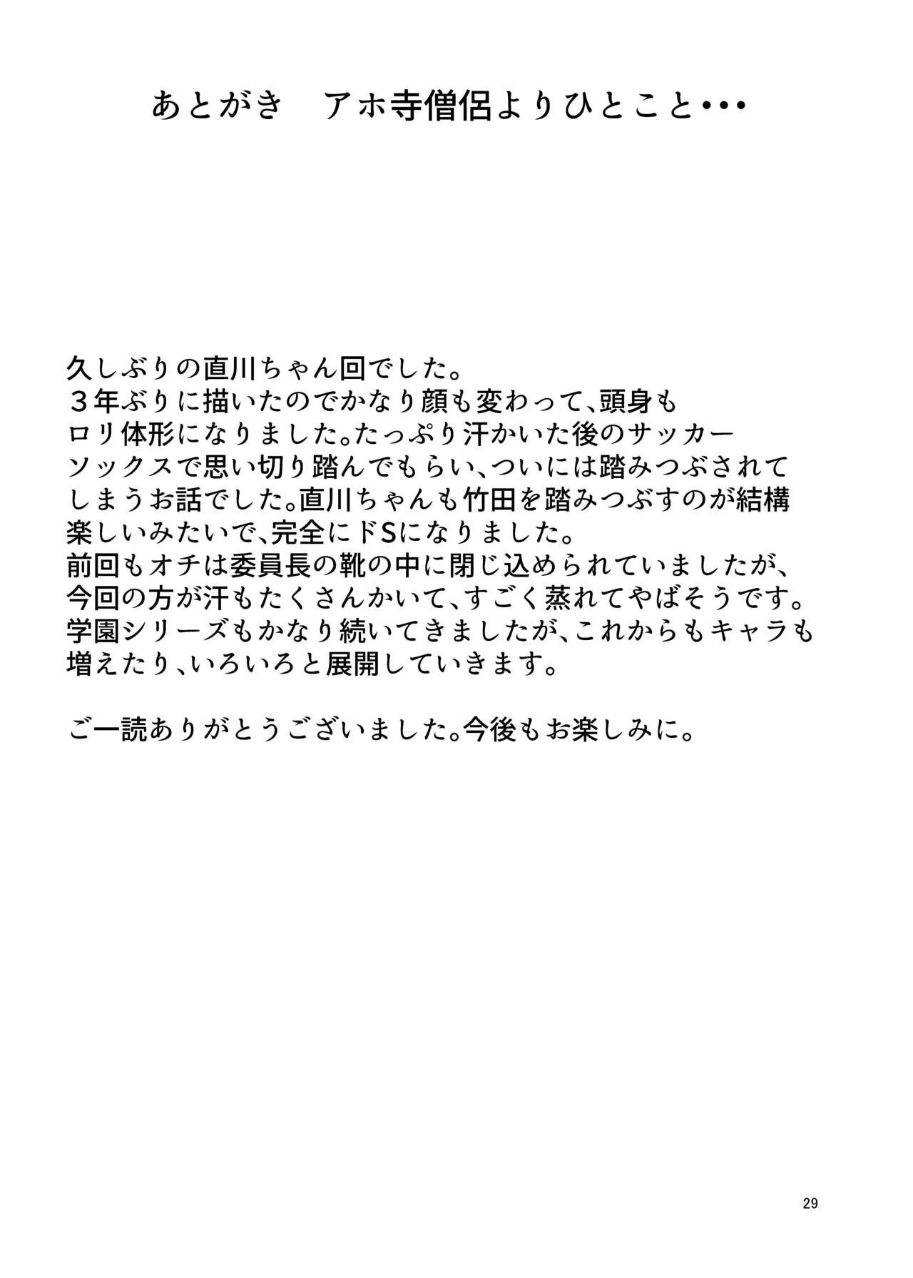 Page 28