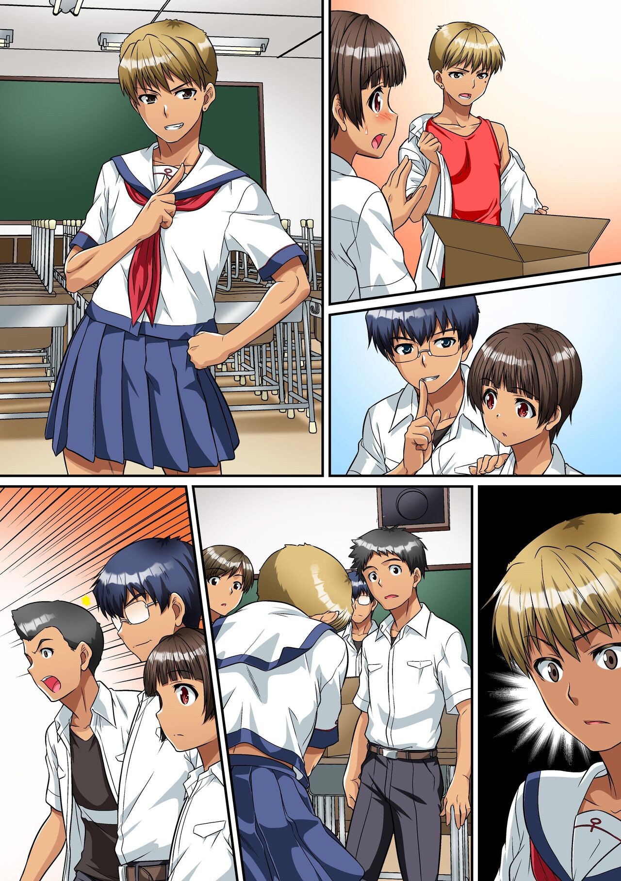 Page 42