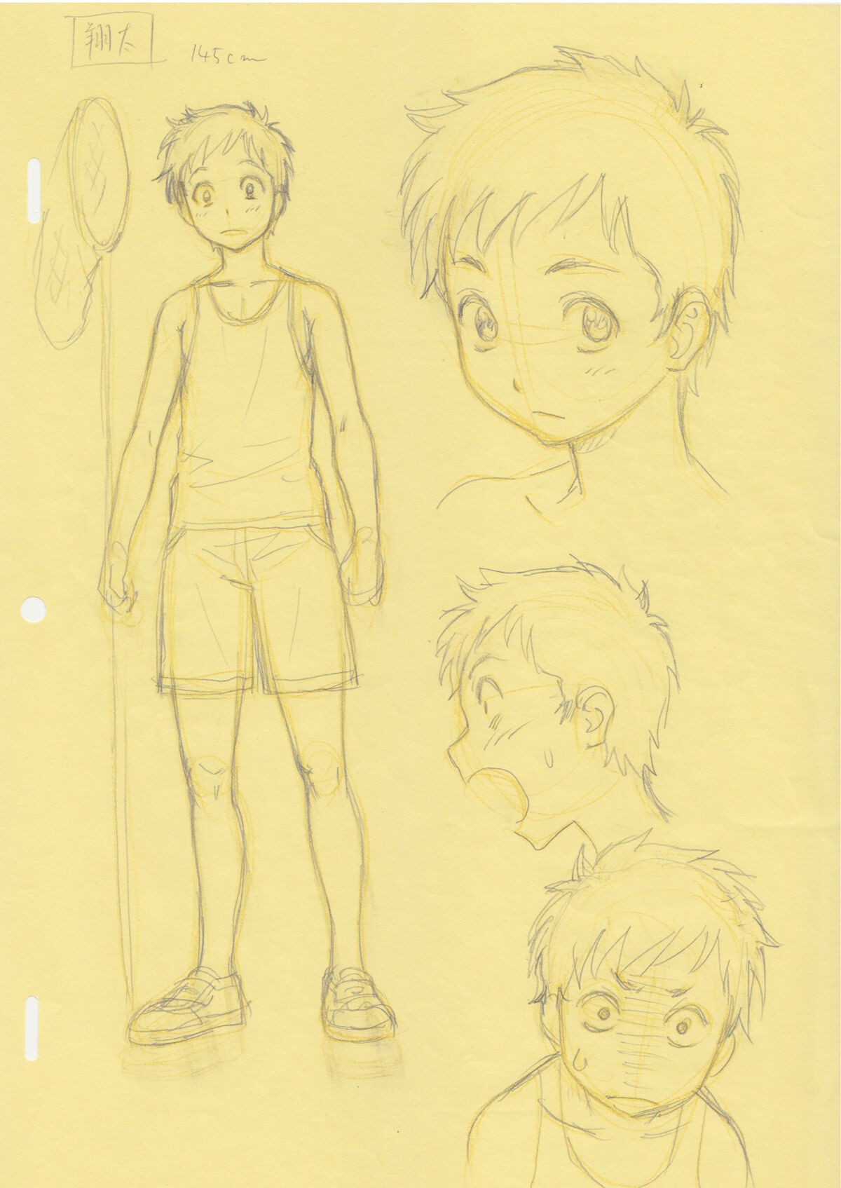 Page 35