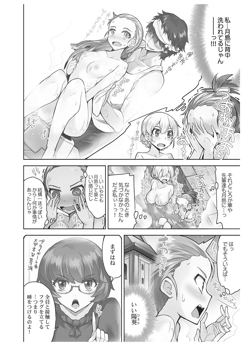 Page 80