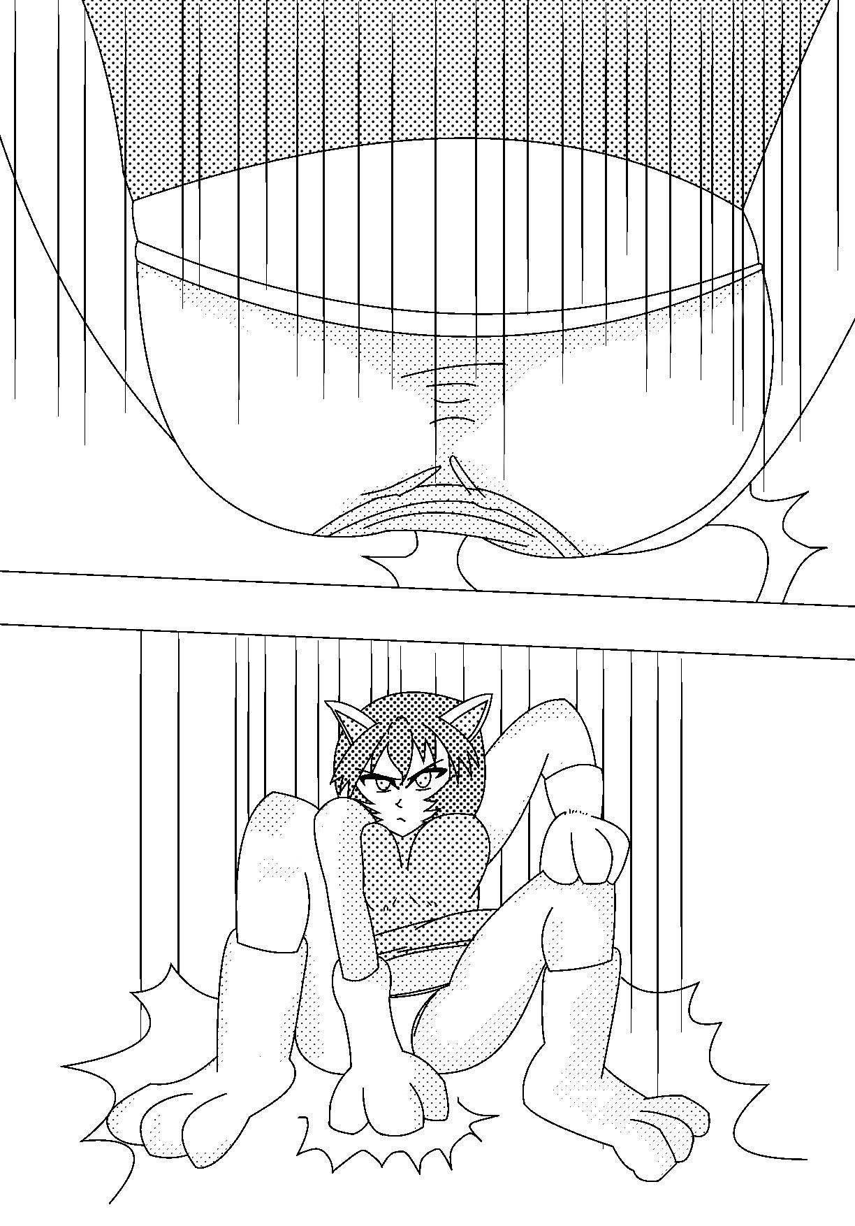 Page 48