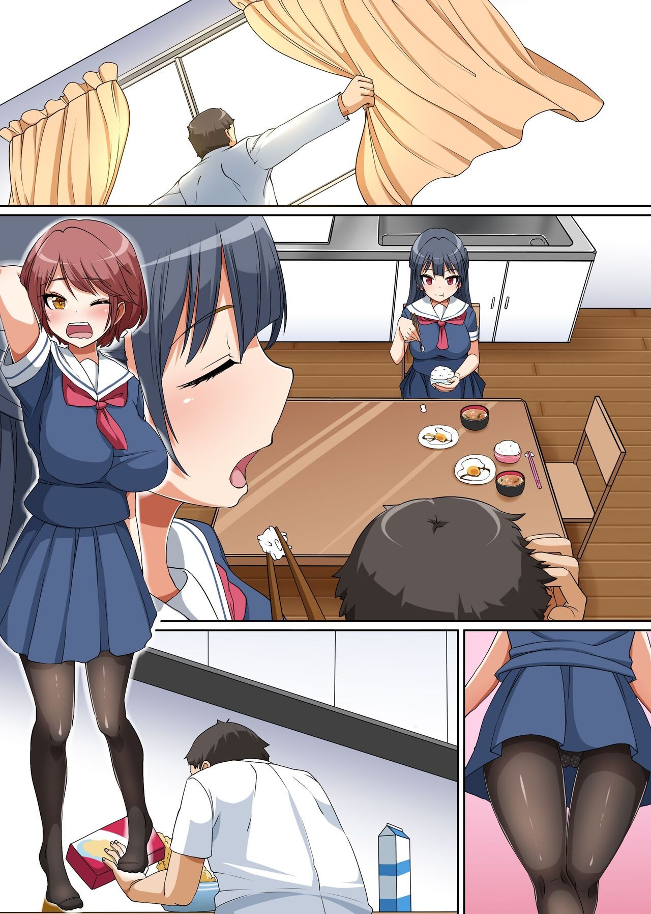 Page 28