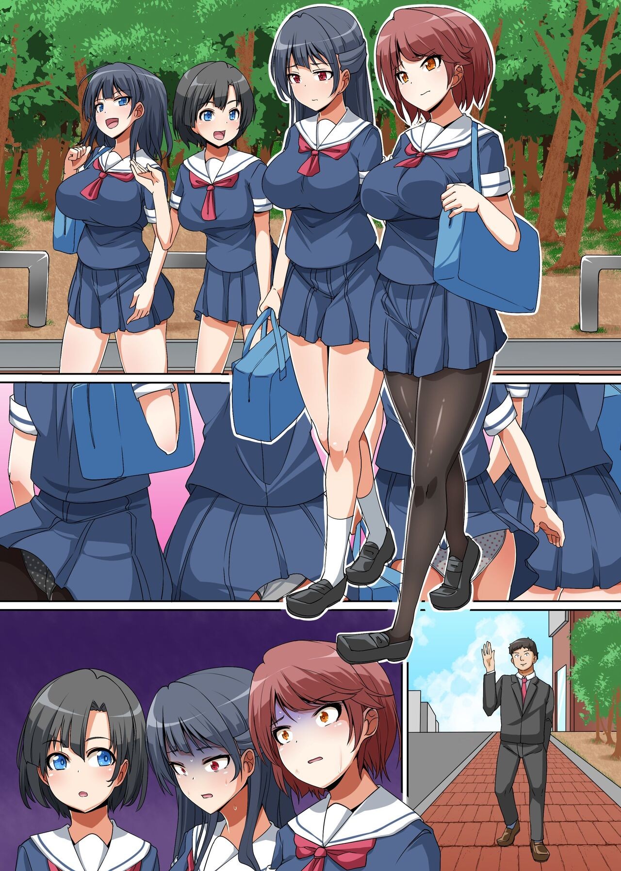 Page 35