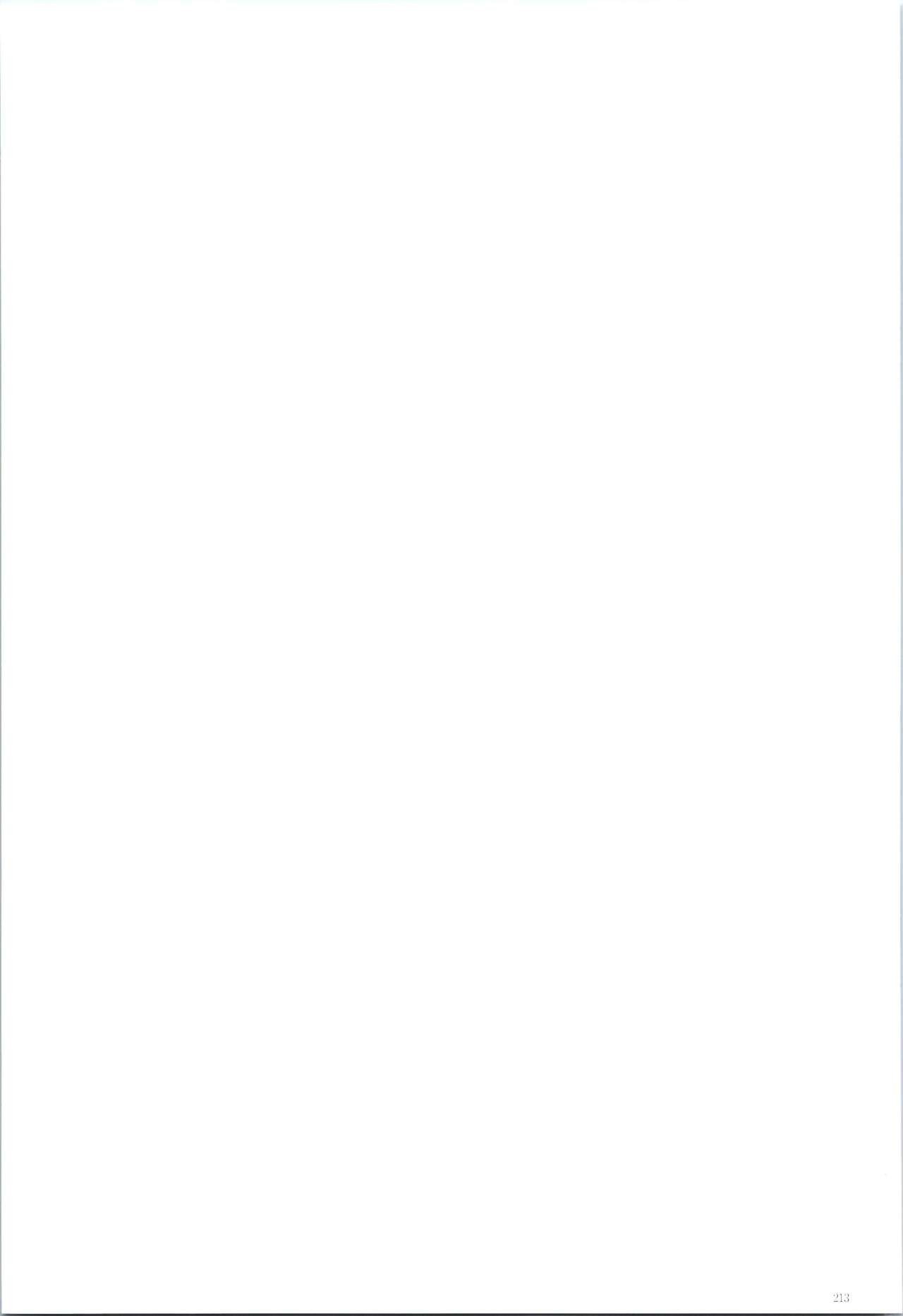 Page 215