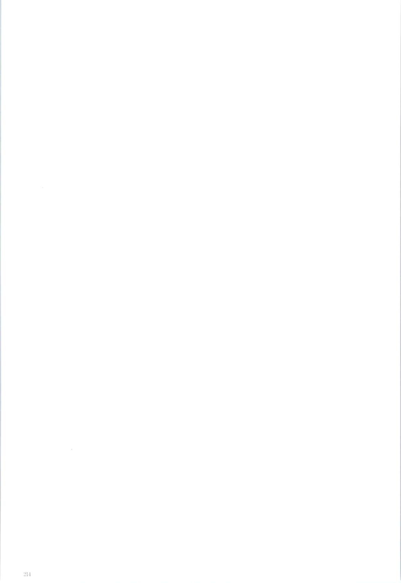 Page 216