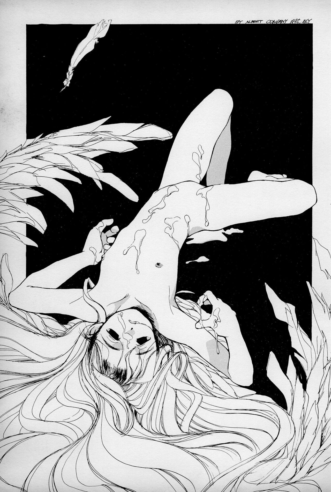 Page 43