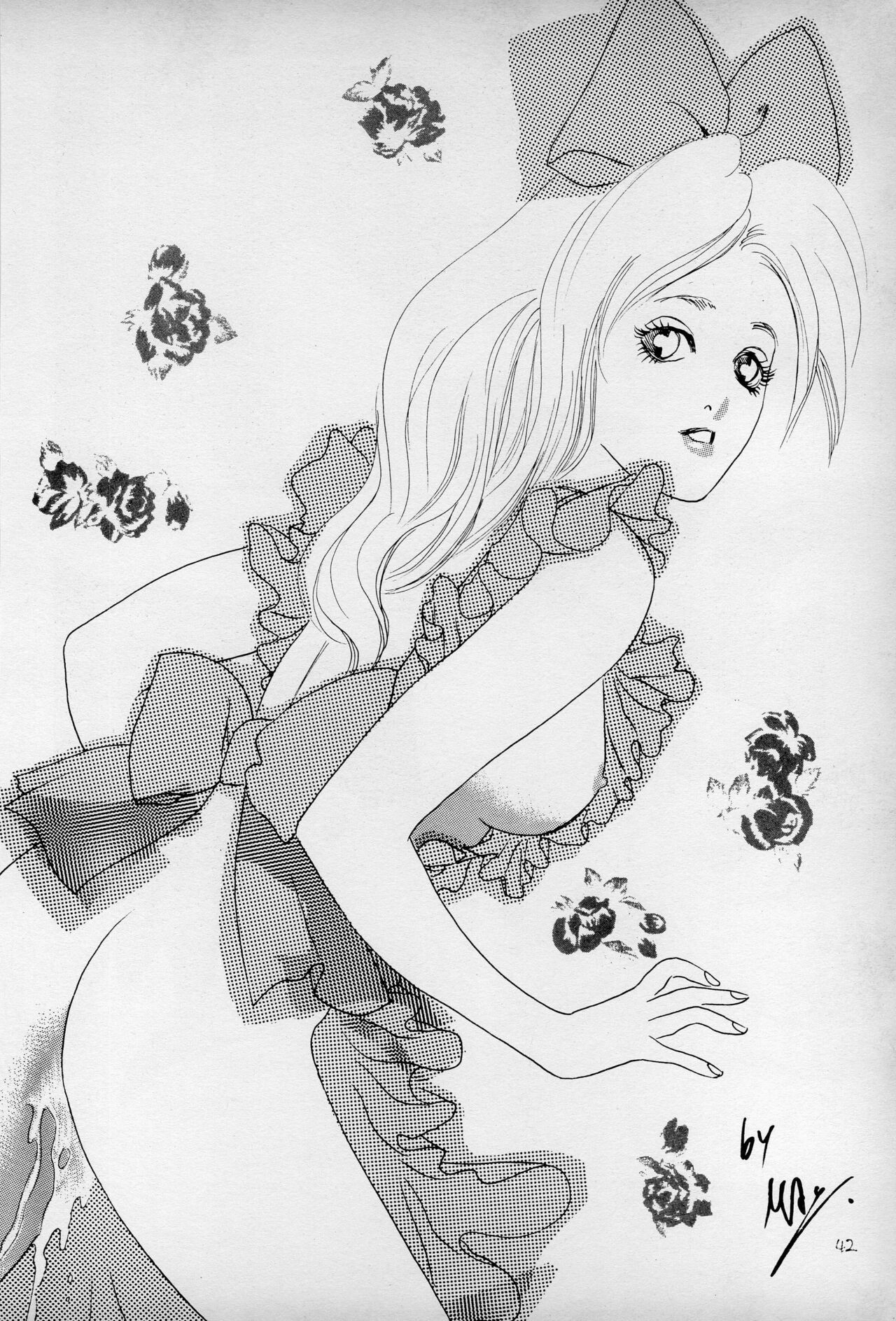 Page 44