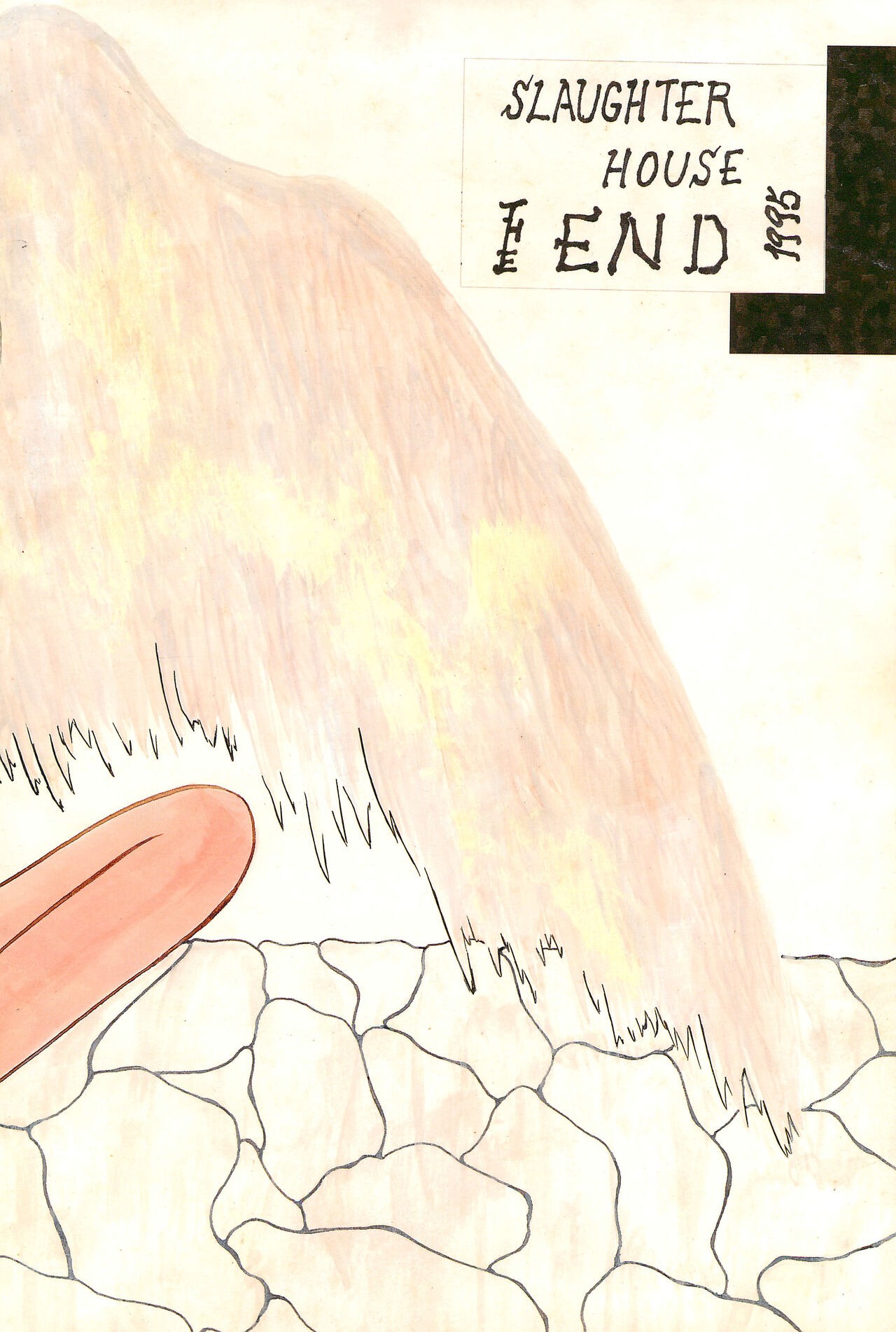 Page 82