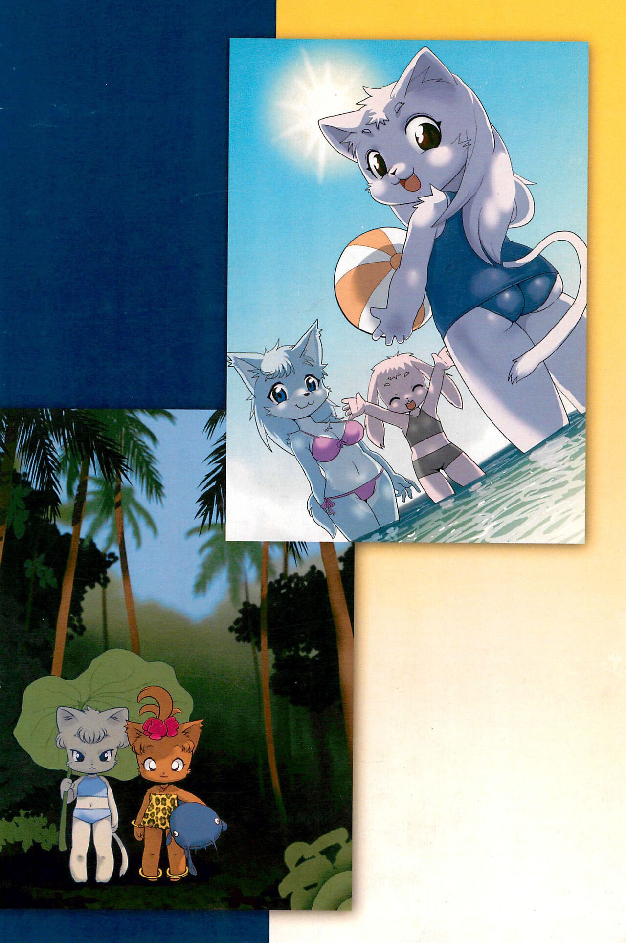 Page 78