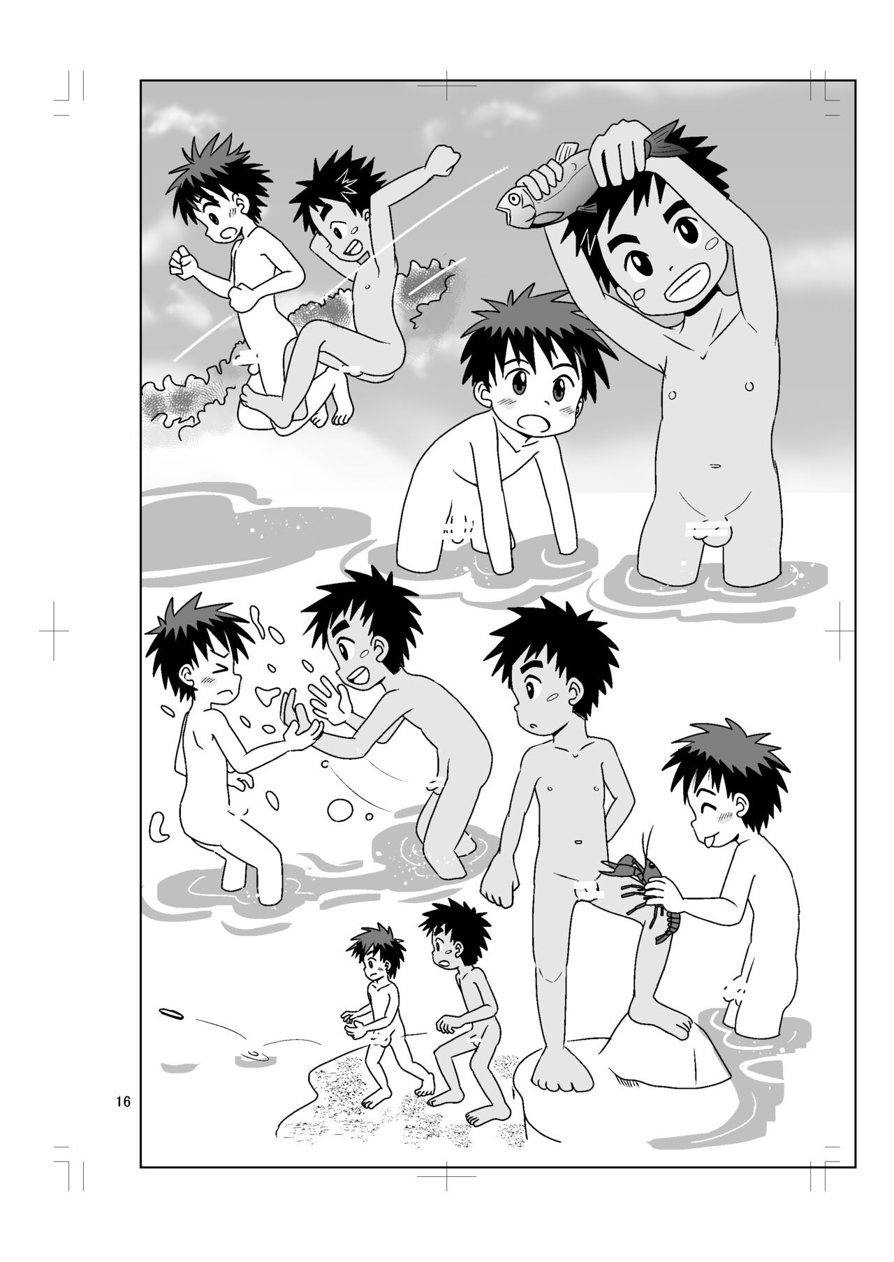 Page 16