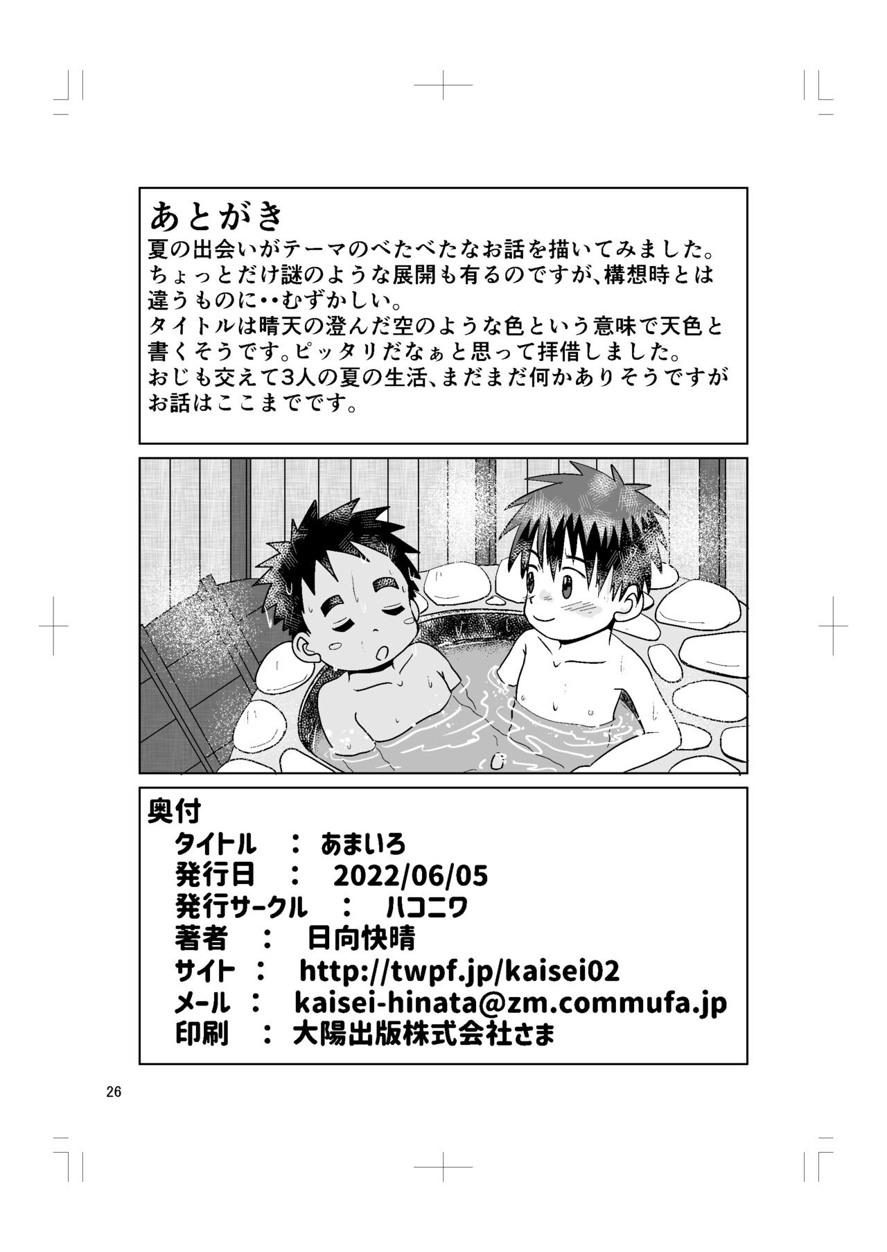 Page 26