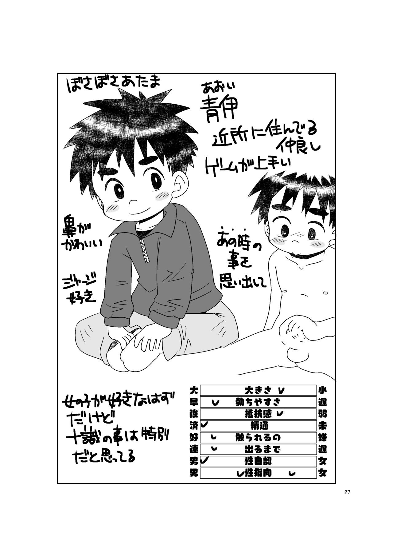 Page 27