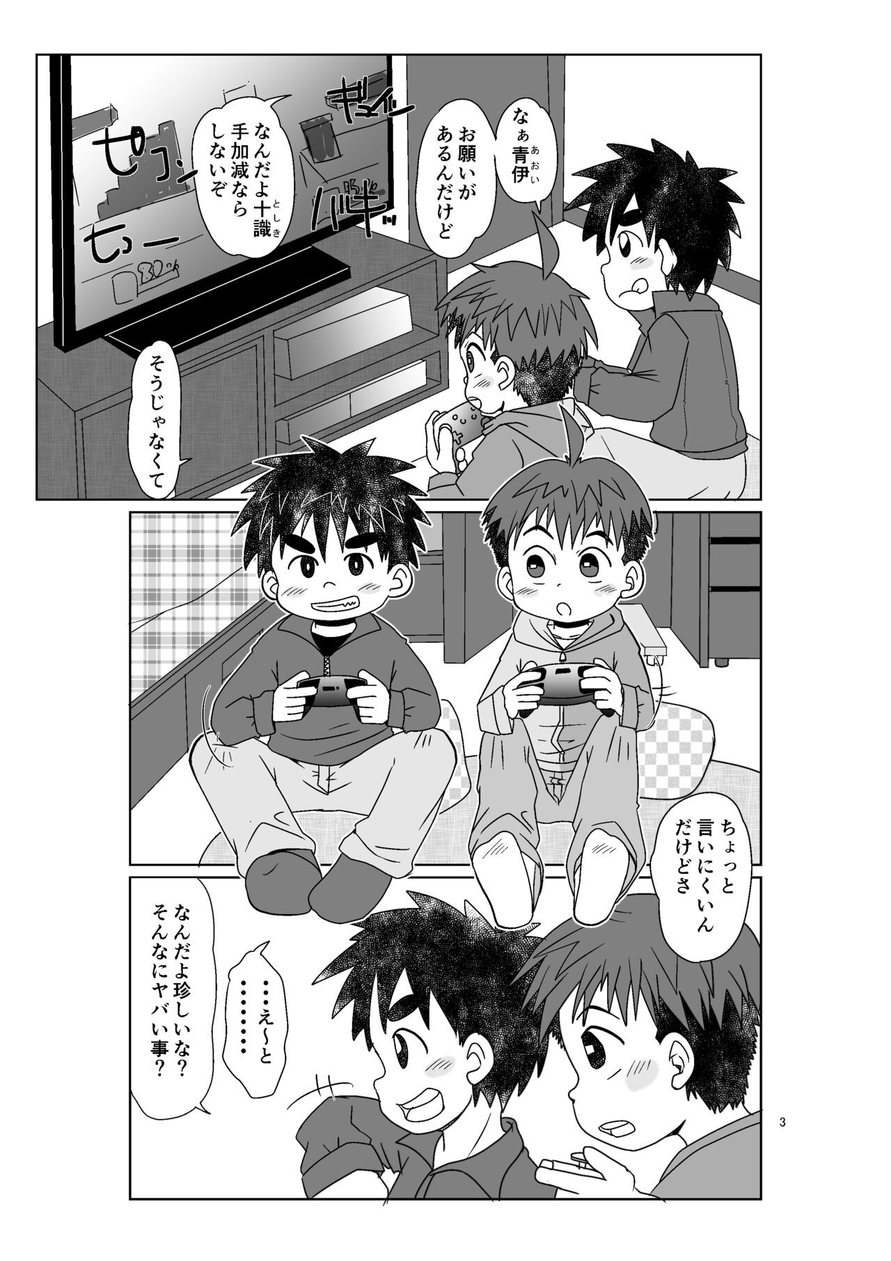 Page 3
