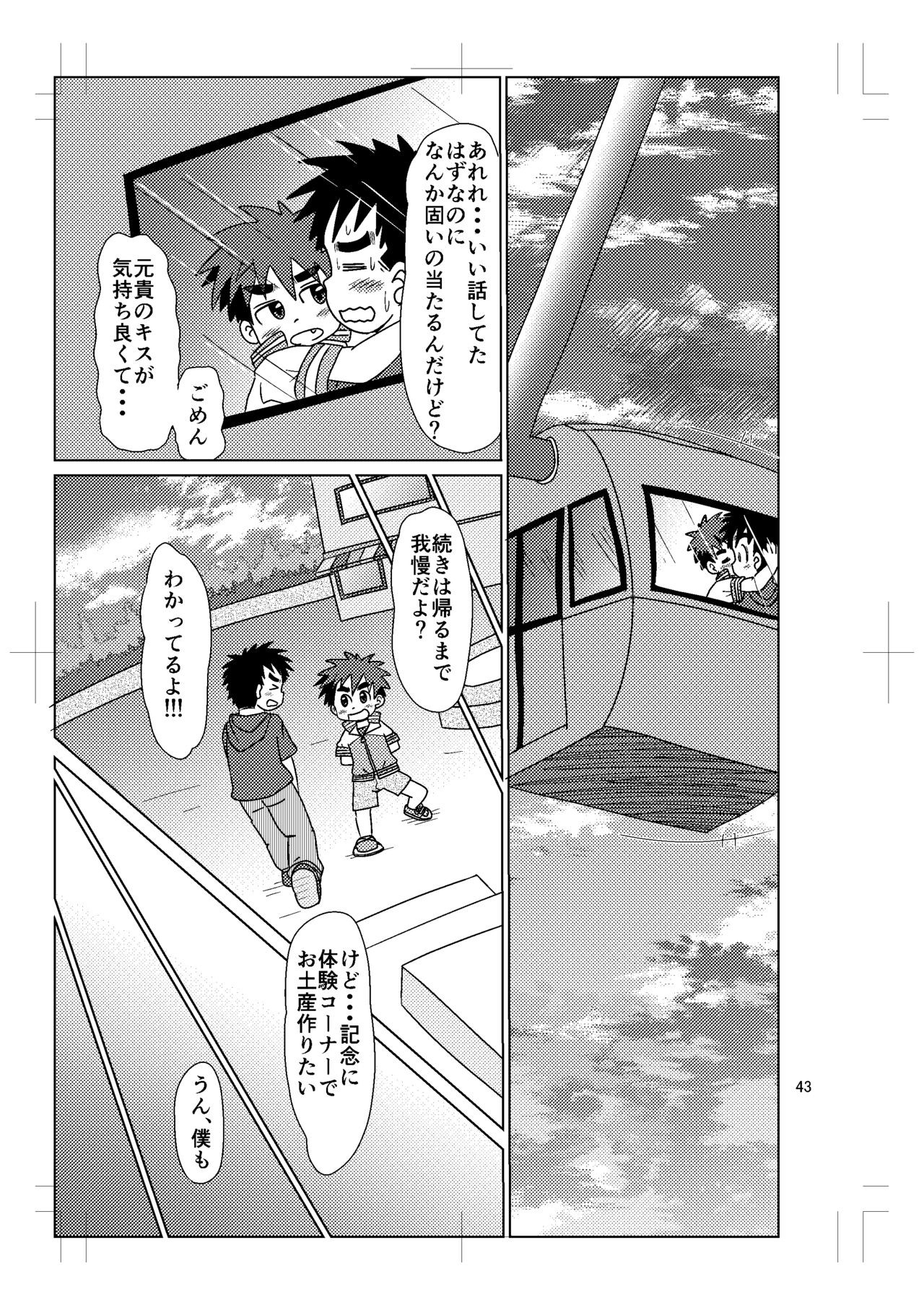 Page 42