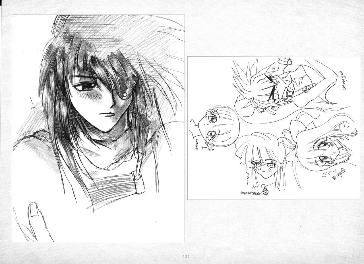 Page 126