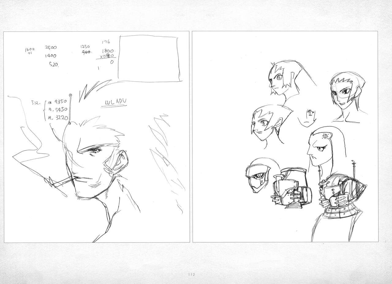 Page 113