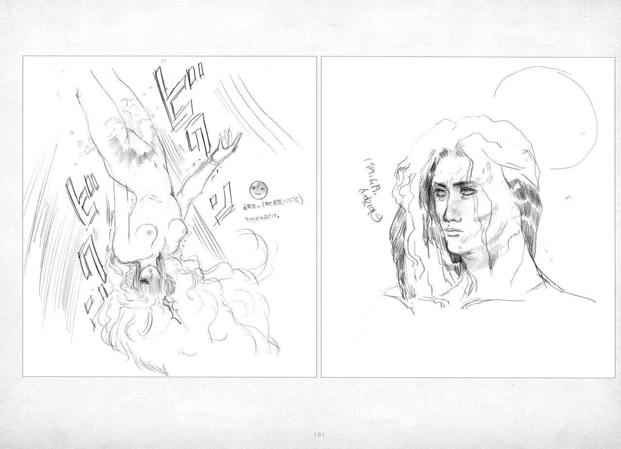 Page 102
