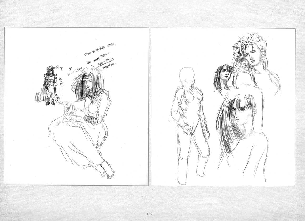 Page 153