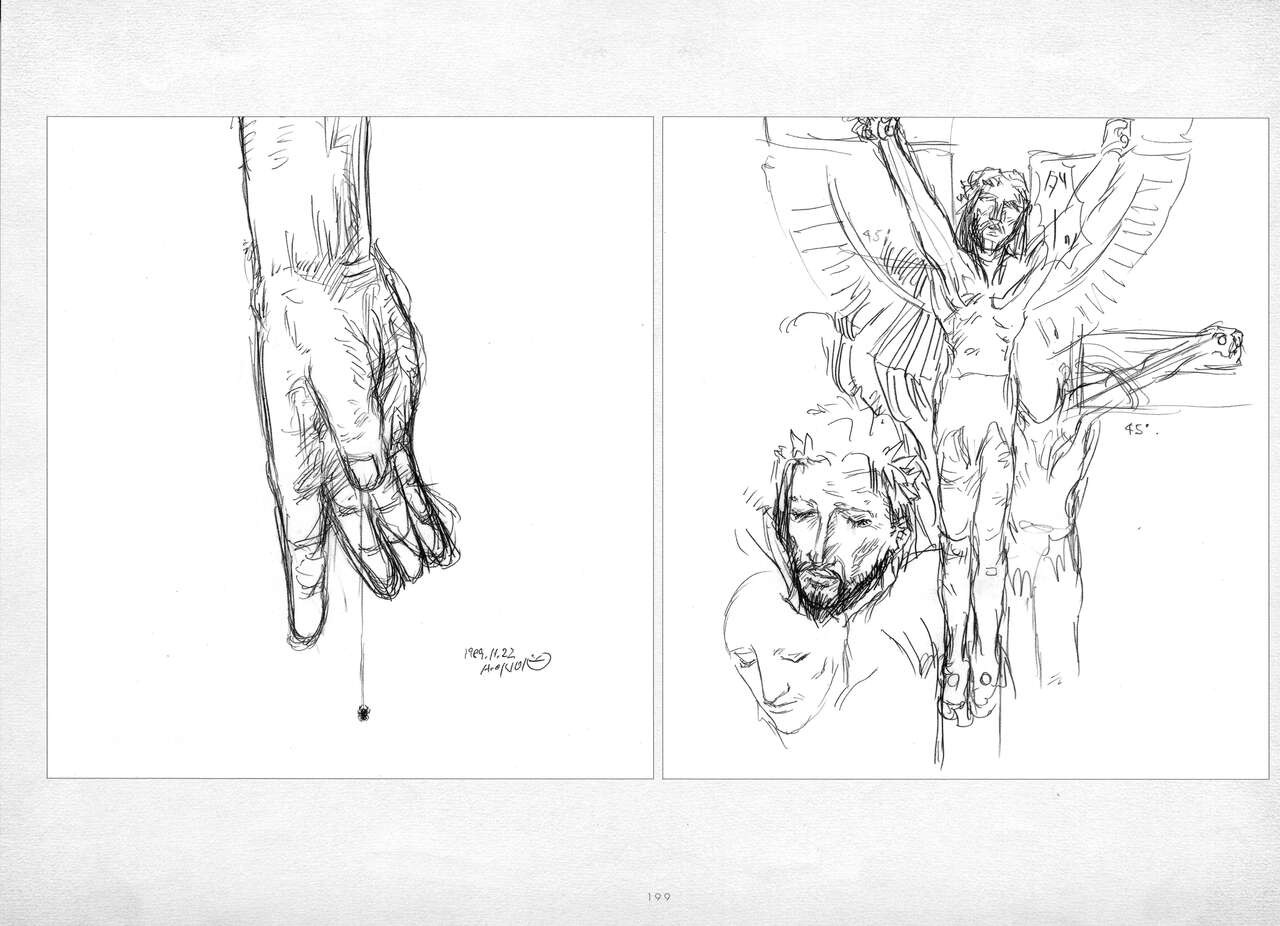 Page 200