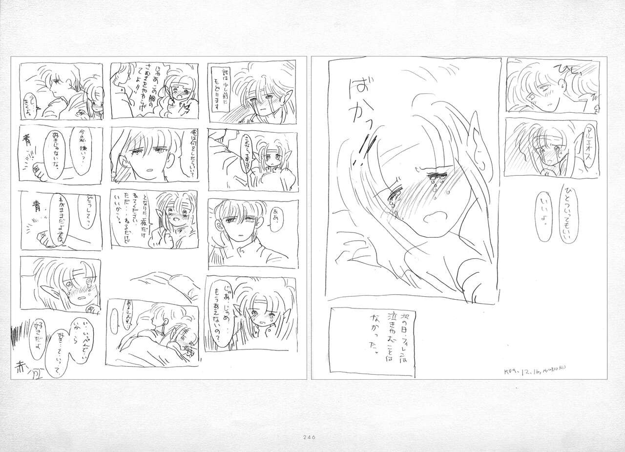 Page 247