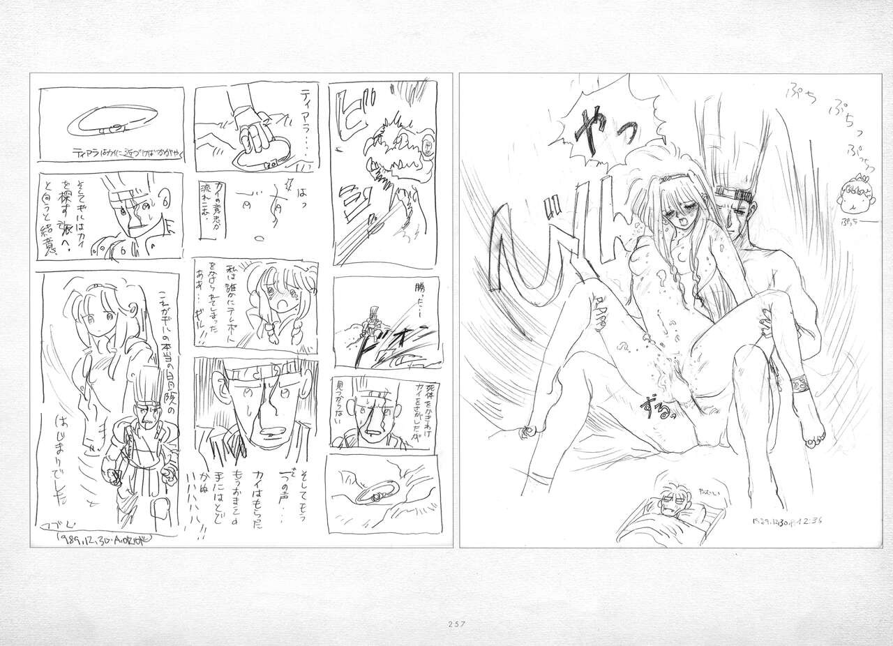 Page 258