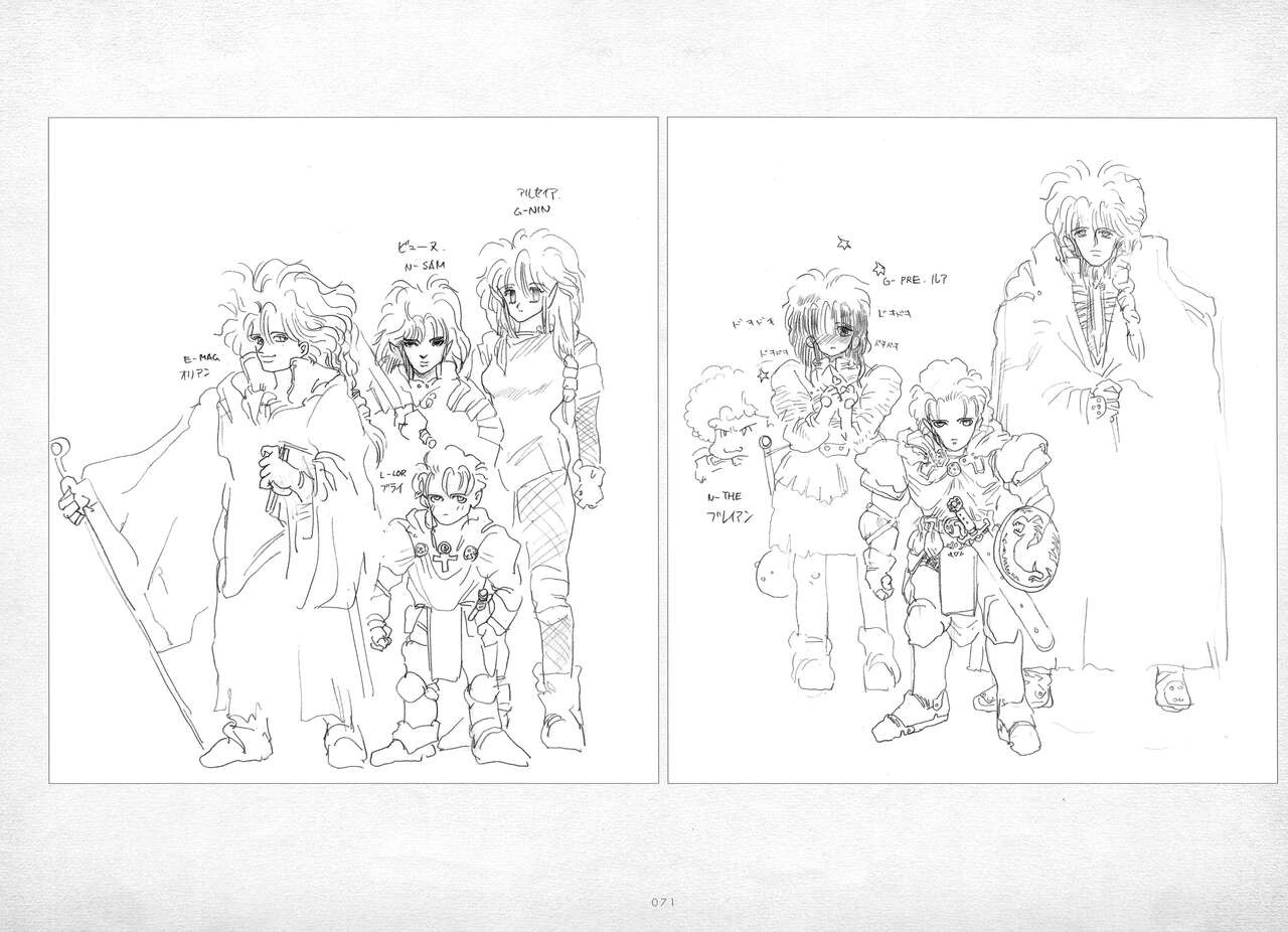 Page 72
