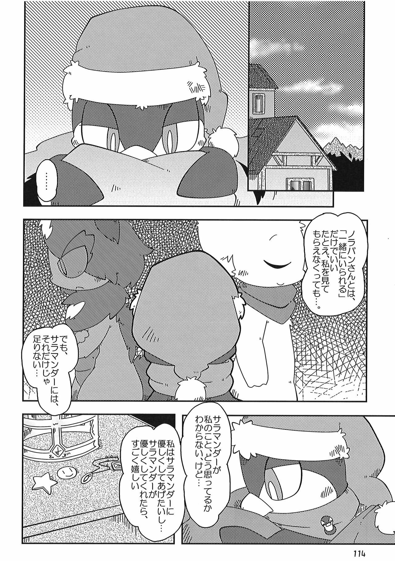 Page 114