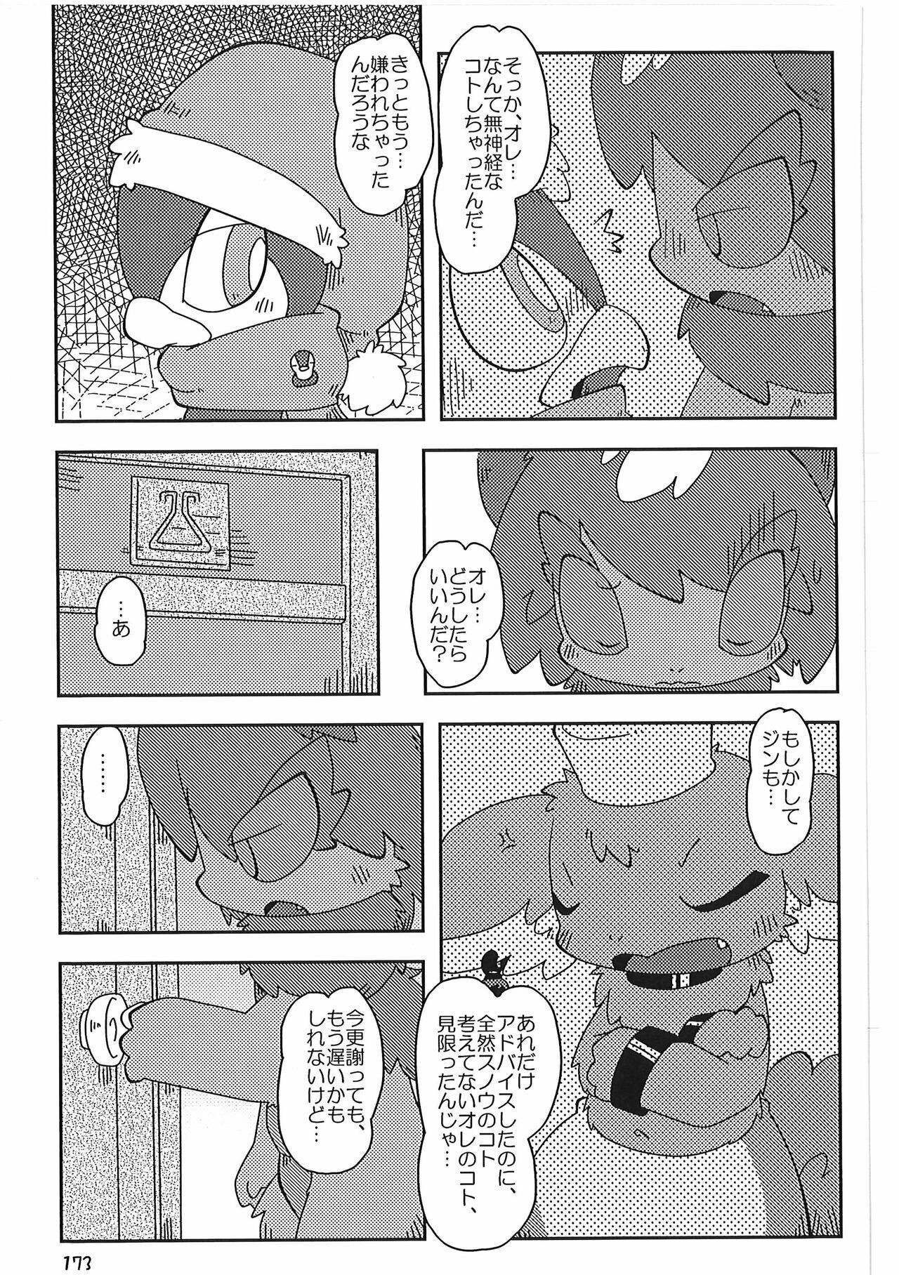 Page 173