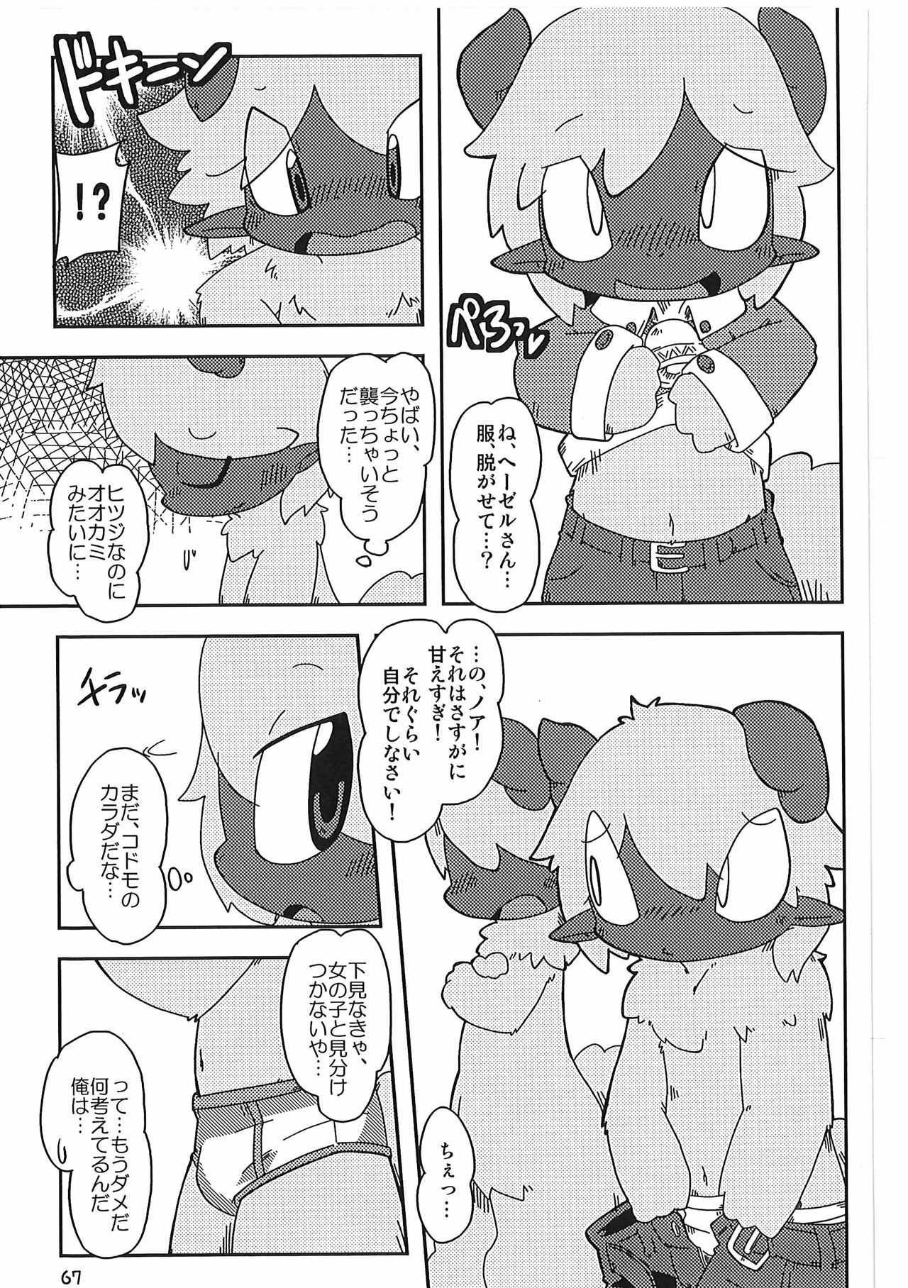 Page 67