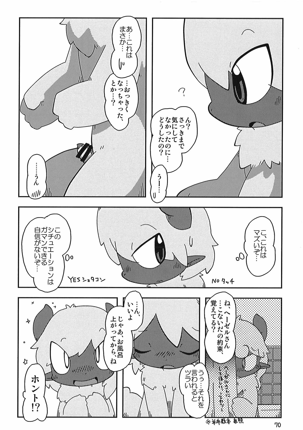 Page 70