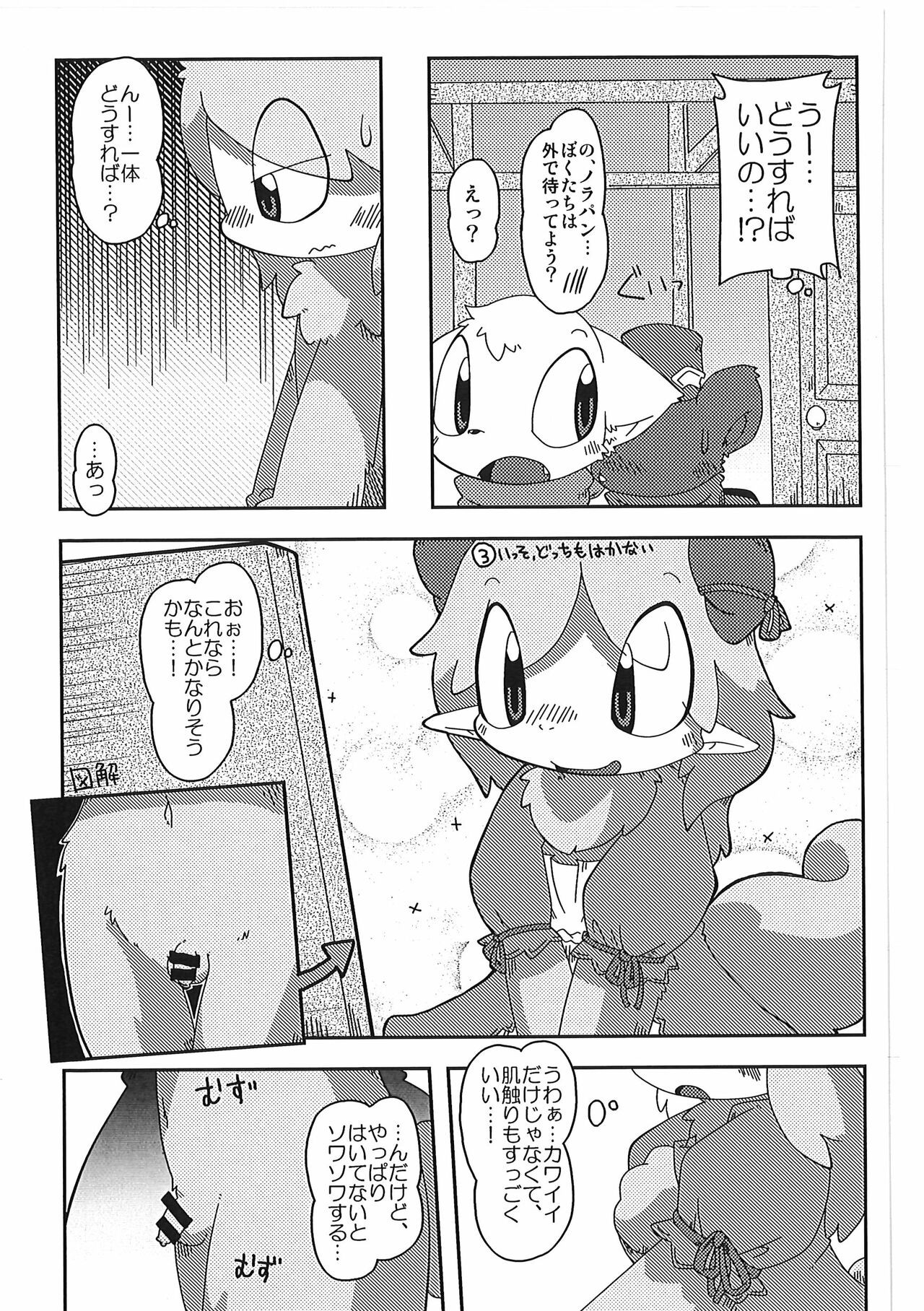 Page 95