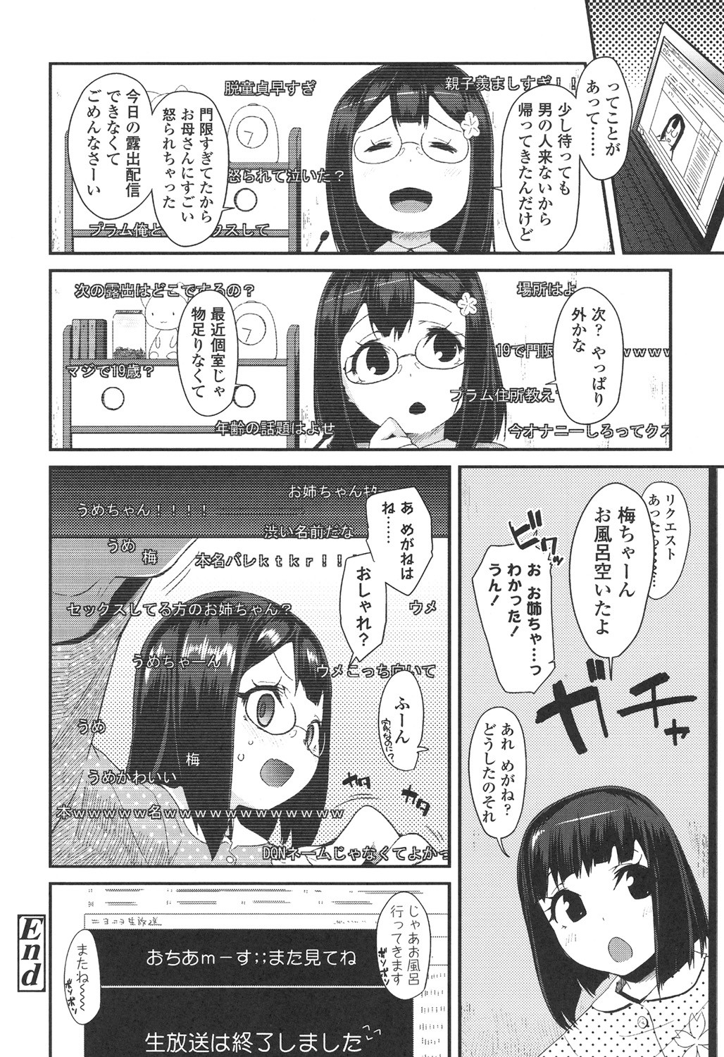 Page 60