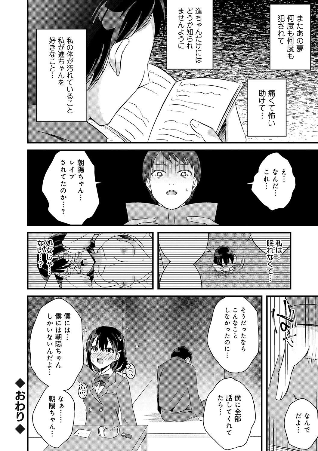 Page 201