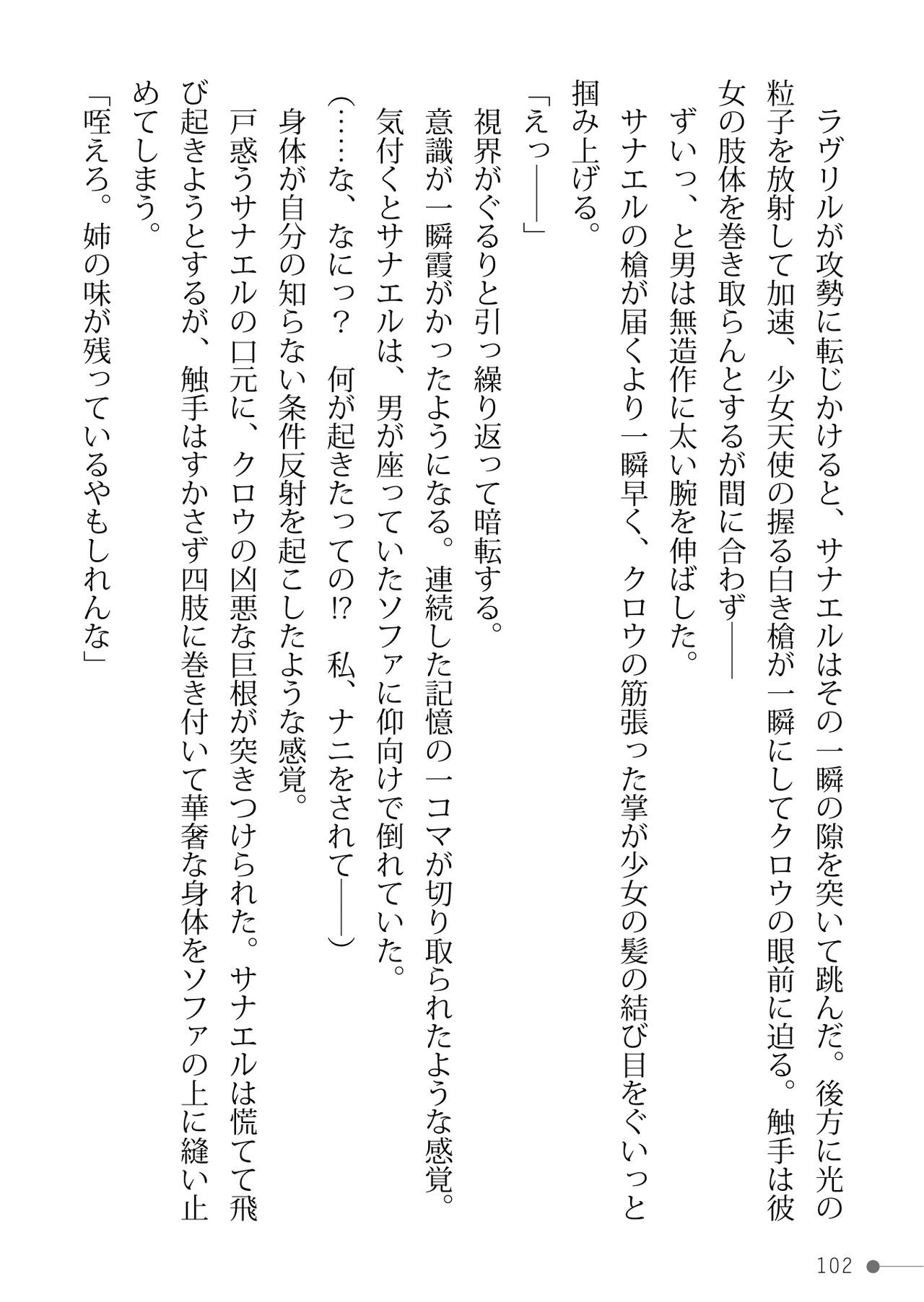 Page 102