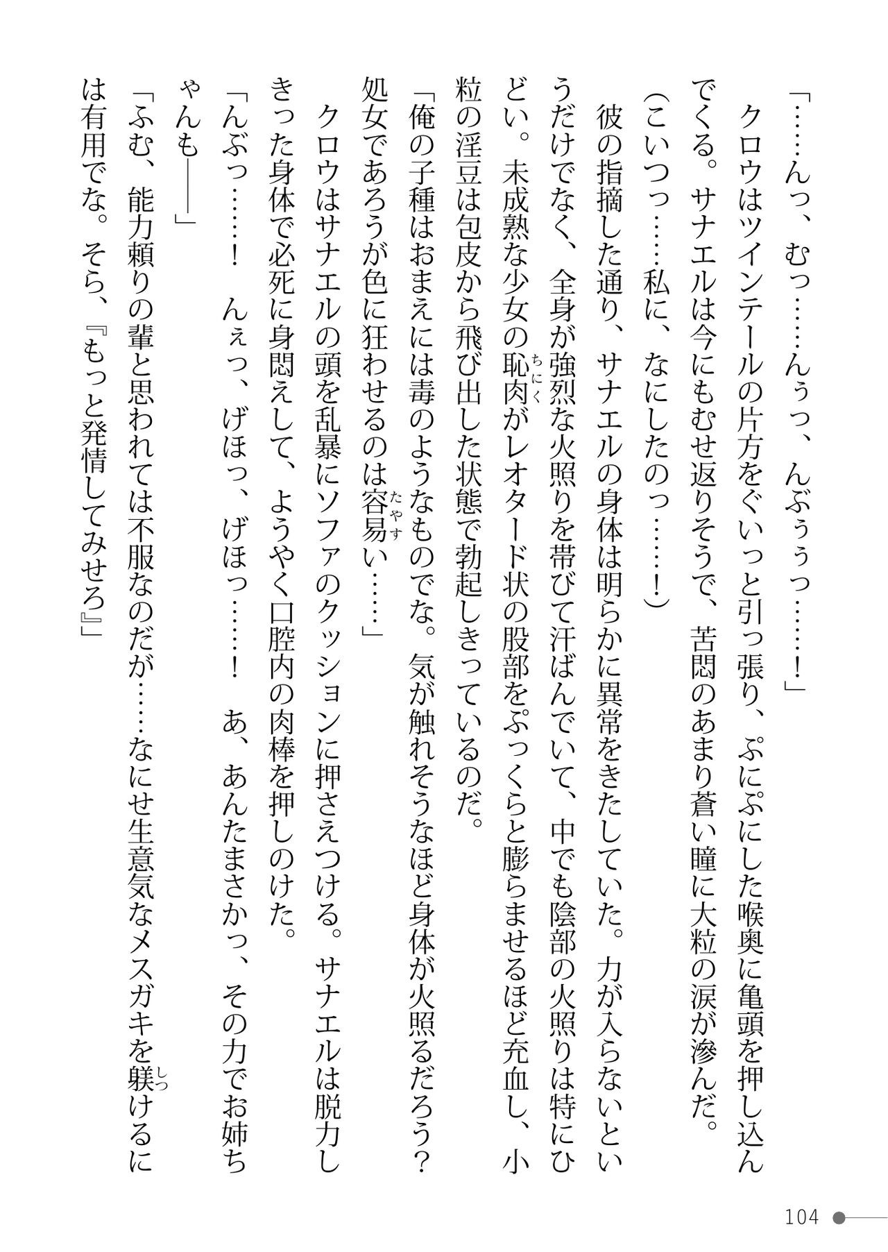 Page 104