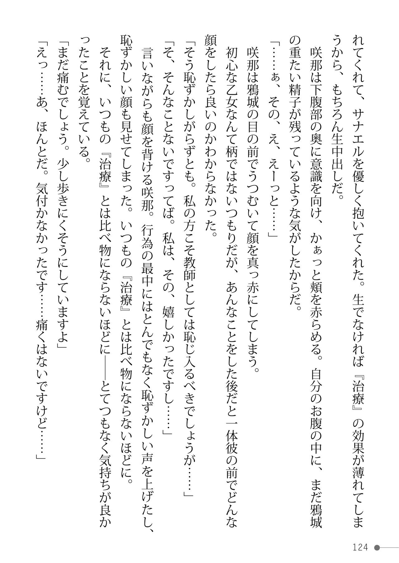 Page 124