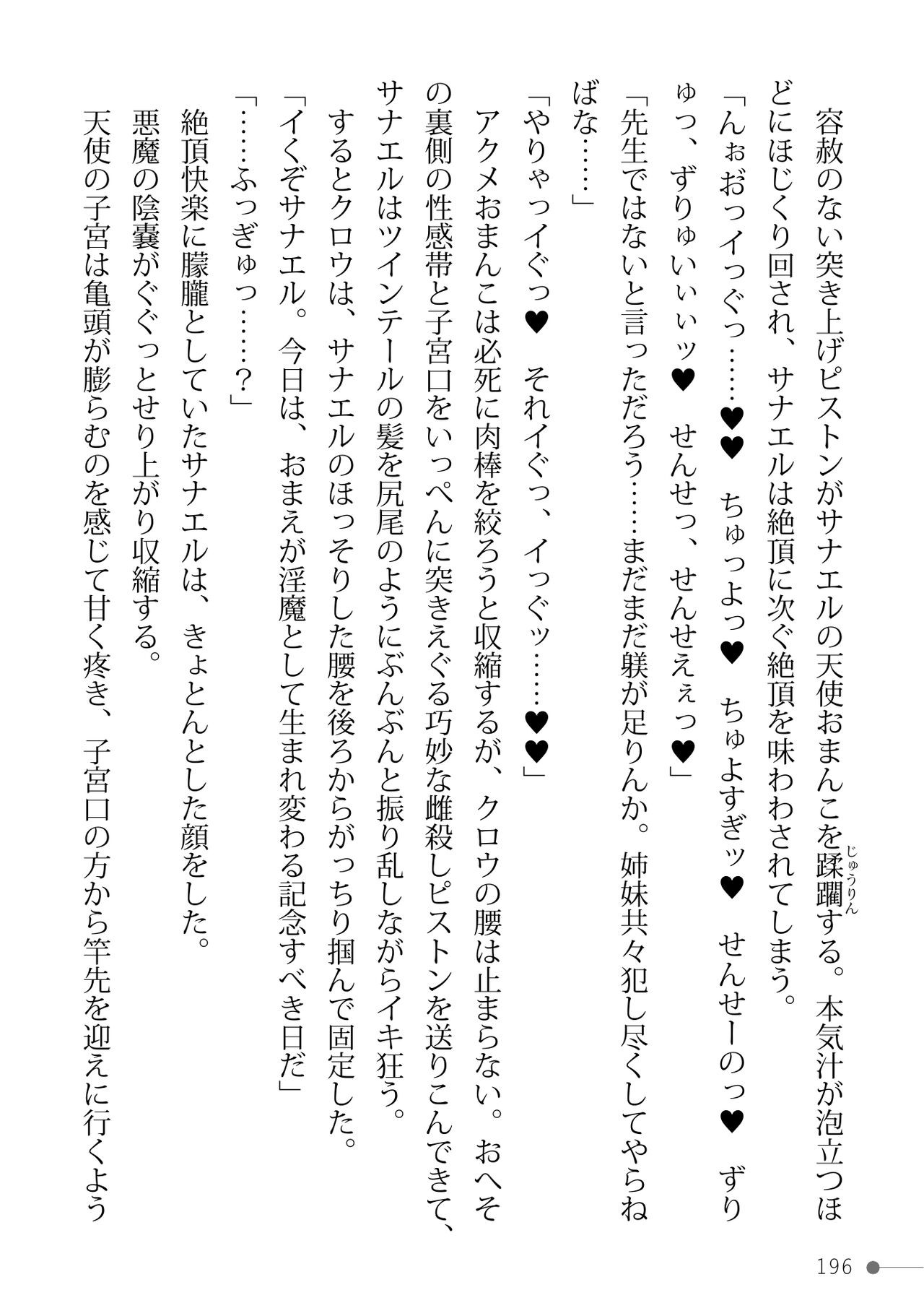 Page 196