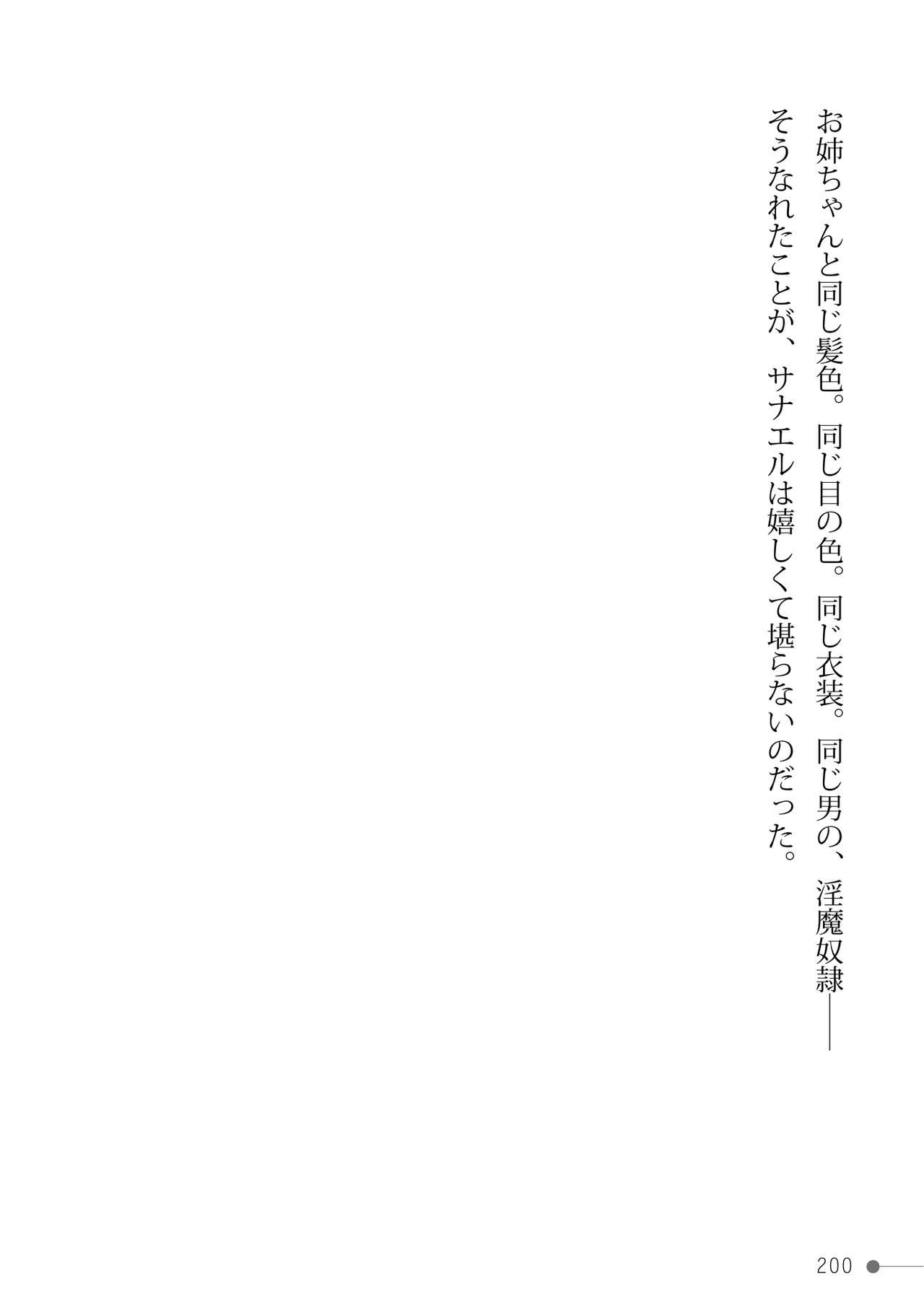 Page 200