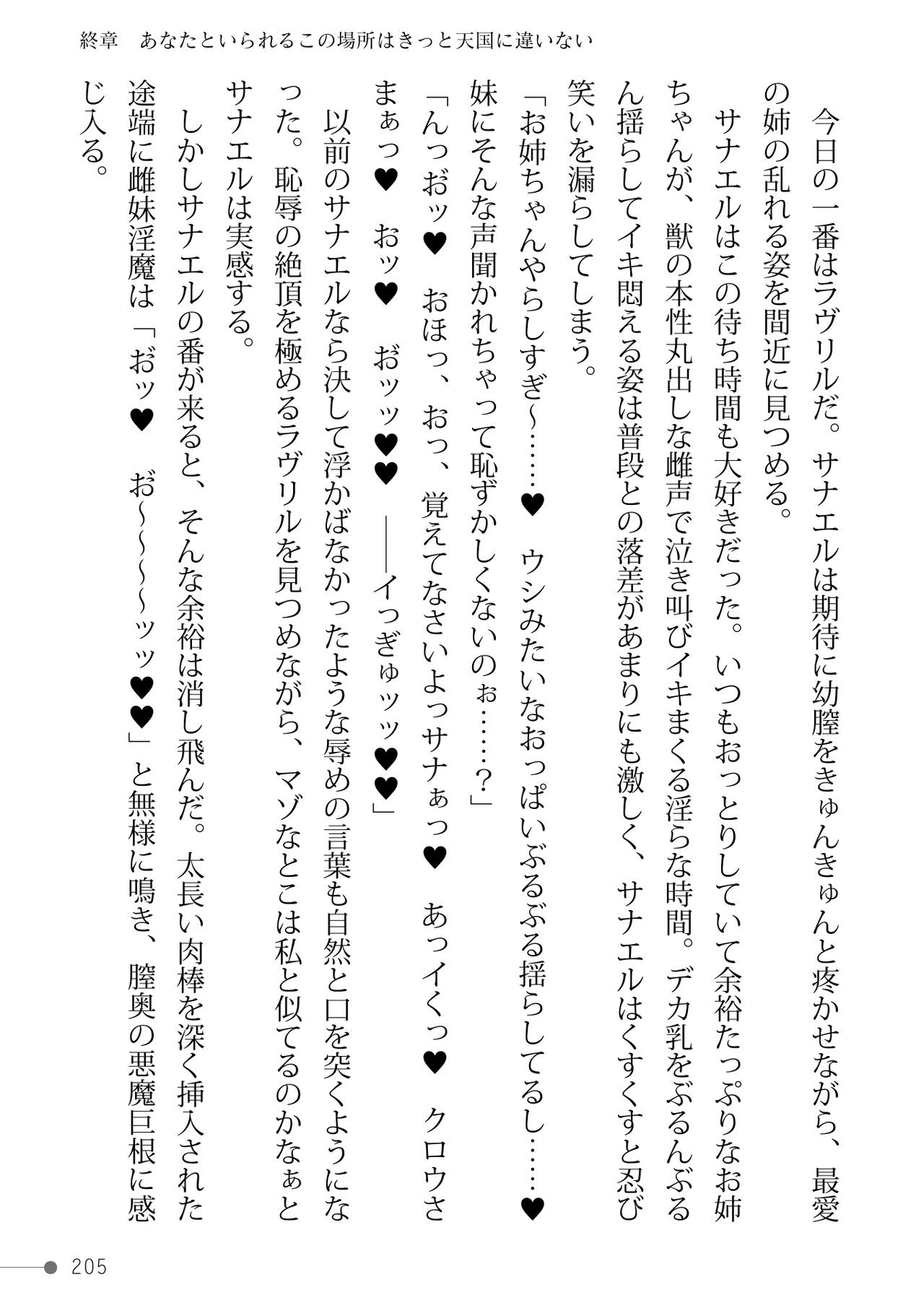 Page 205