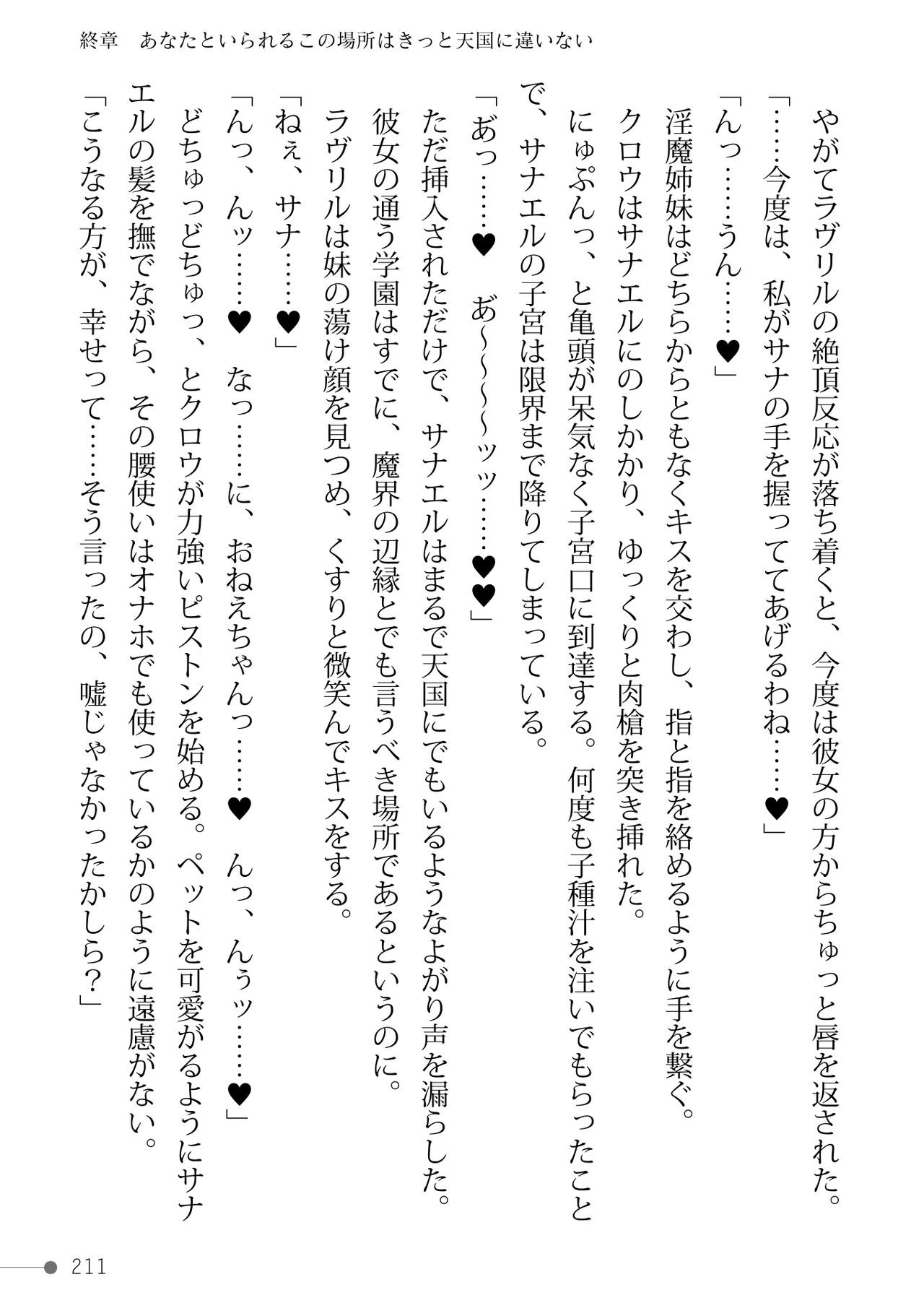 Page 211